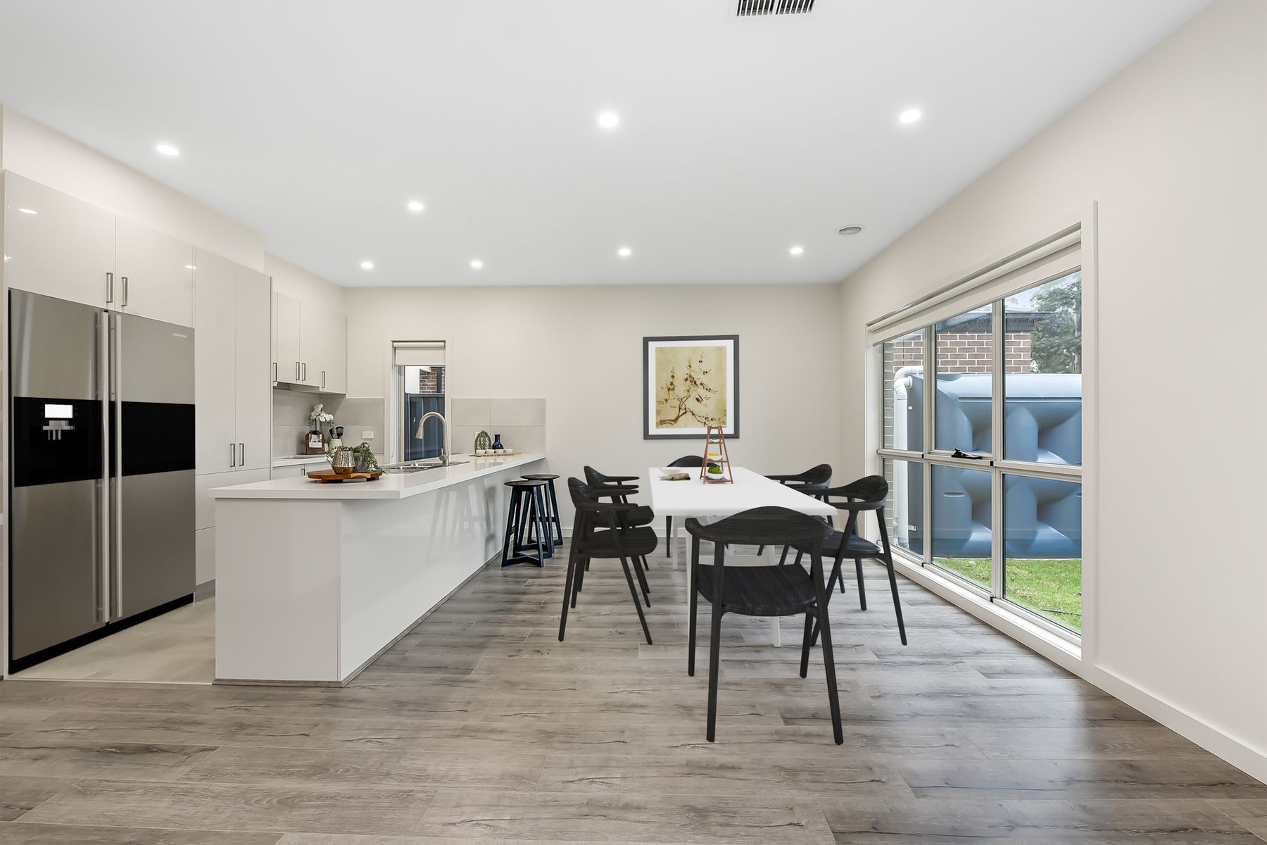 3/59 Bowmore Road, Noble Park, VIC 3174, Noble Park - Thumbnail 5