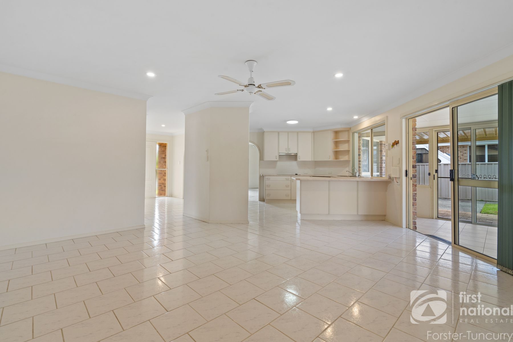 21 Grandis Drive, Tuncurry NSW 2428, Tuncurry - Thumbnail 7