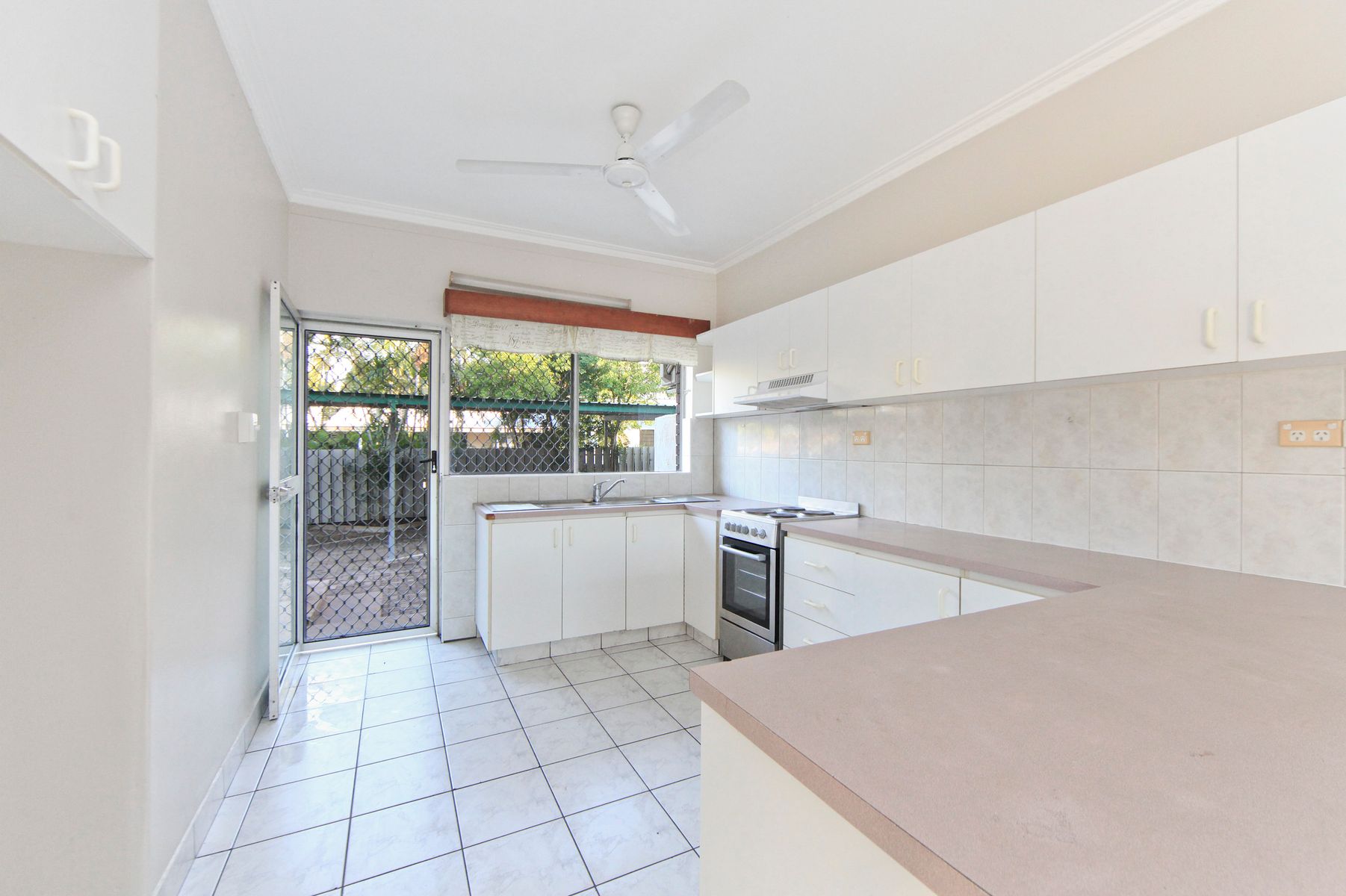 87 Ryland Road, Rapid Creek NT 0810, Rapid Creek - Thumbnail 6