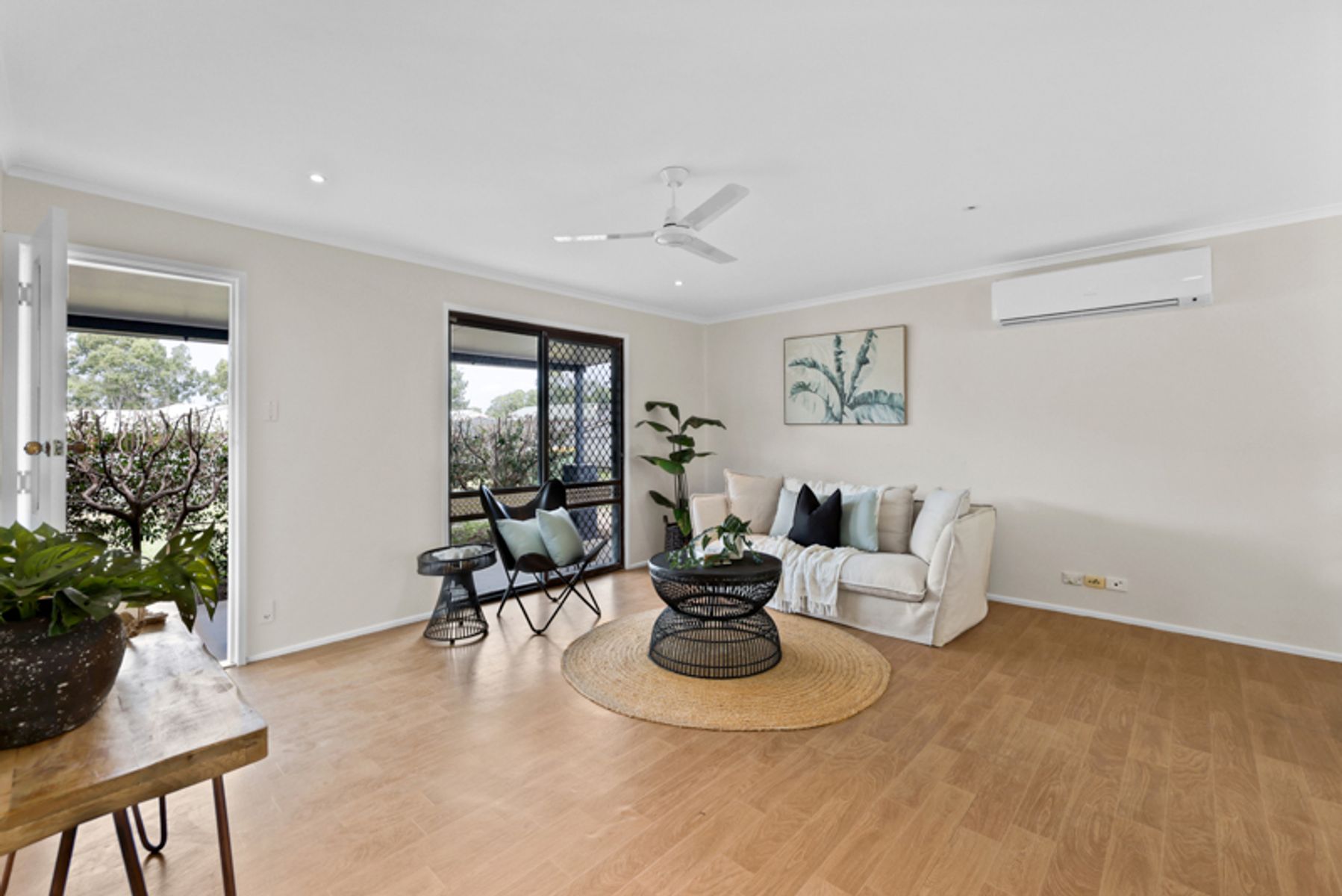 36 Campwin Beach Road, Campwin Beach QLD 4737, Campwin Beach - Thumbnail 4