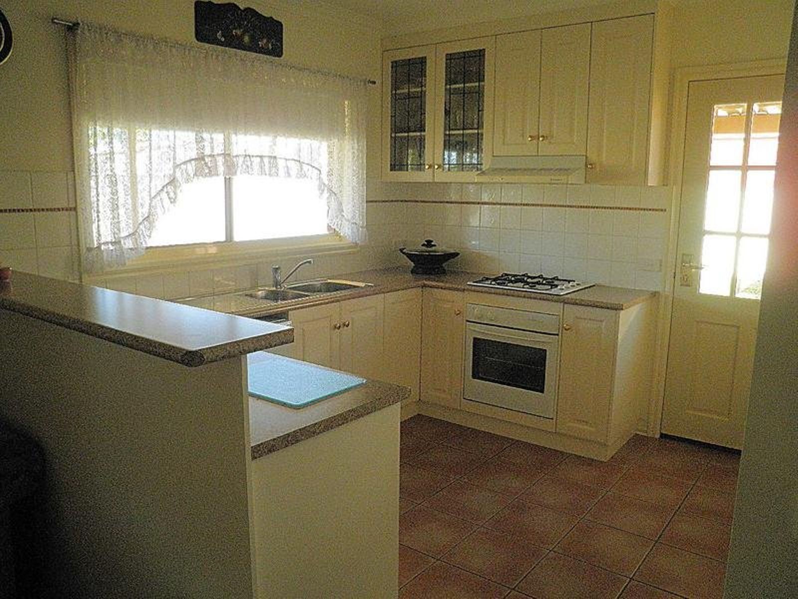 5 Birch Court, Mildura - Thumbnail 2