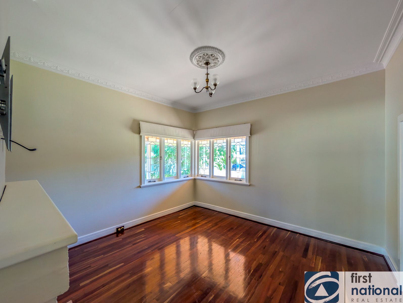 10 Burnside Place, Northam WA 6401, Northam - Thumbnail 4
