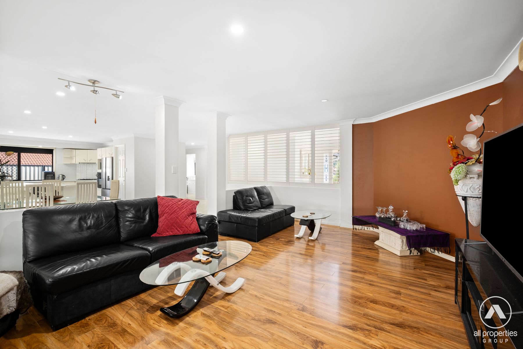 7 Nightingale Place, Heritage Park QLD 4118, Heritage Park - Thumbnail 4