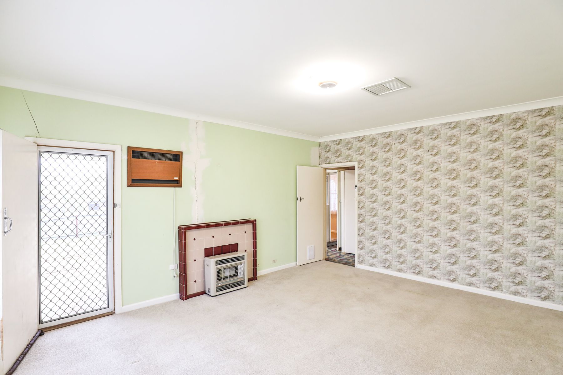 14 Railway Avenue, Merbein - Thumbnail 5