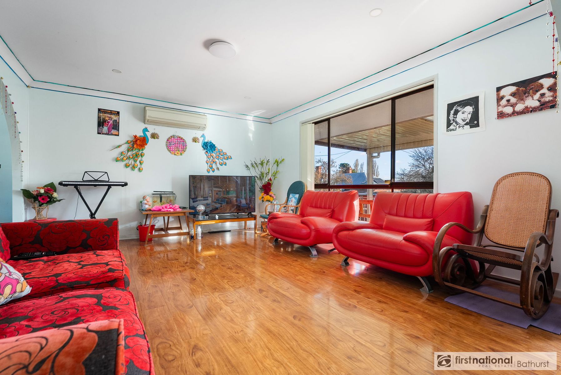 1A View Street, Kelso NSW 2795, Kelso - Thumbnail 7