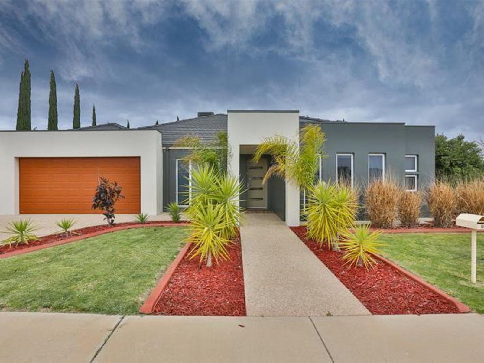 506 Walnut Avenue, Mildura - Image 1