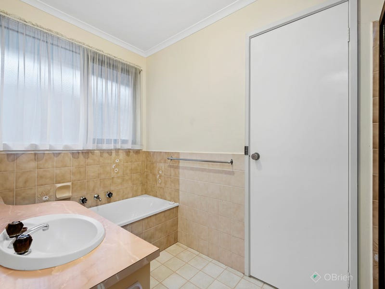 4 Evonne Court, Endeavour Hills, VIC 3802, Endeavour Hills - Thumbnail 6