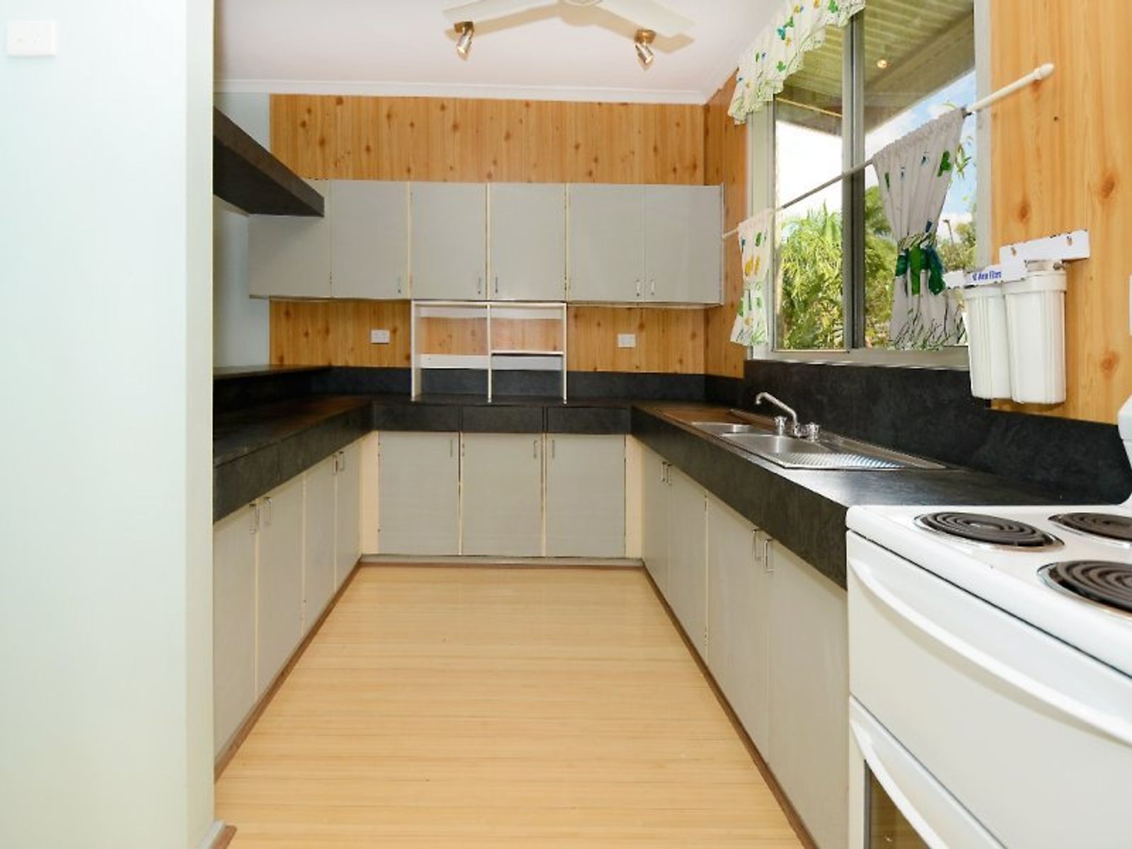 55 Longwood Avenue, Leanyer NT 0812, Leanyer - Thumbnail 2