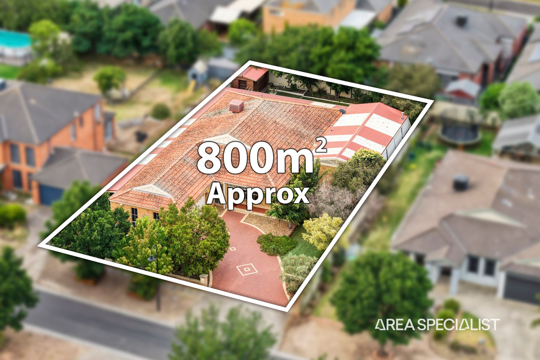 18 St Nicholas Court, Tarneit - Thumbnail 3