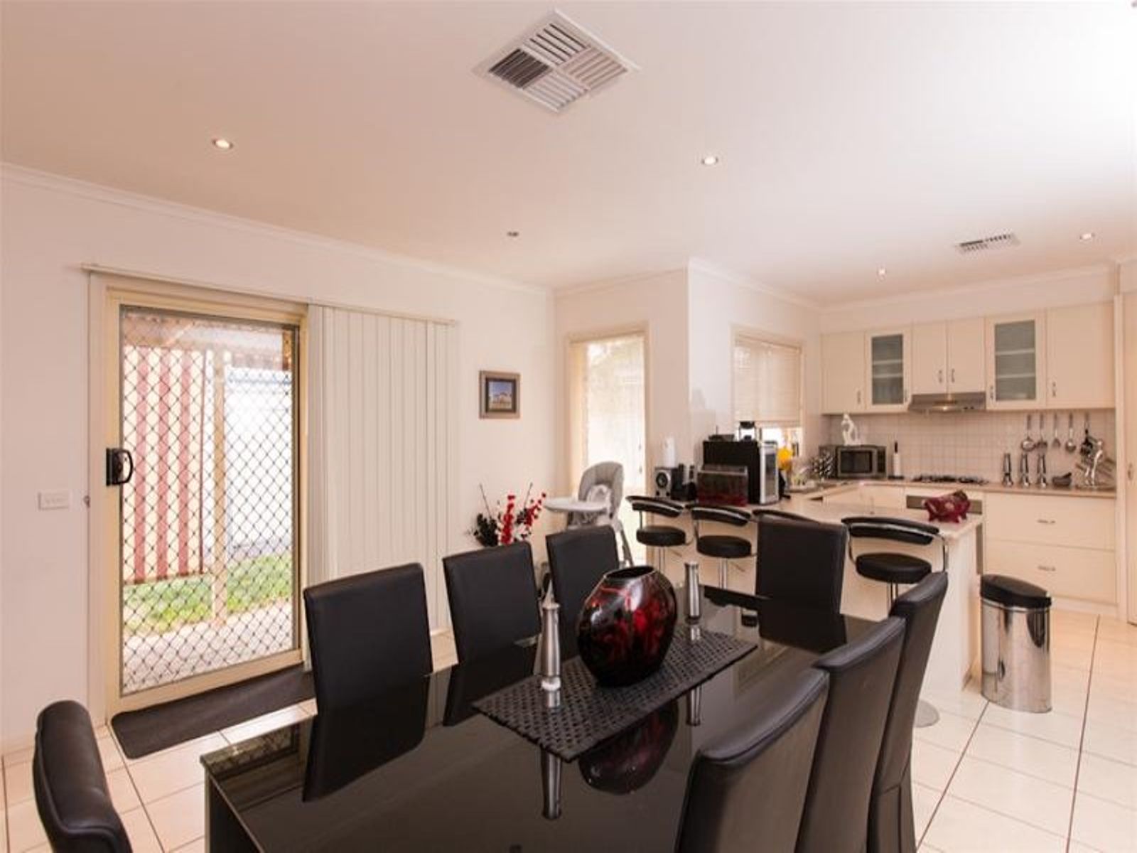 2/35 Leicester Street, Mildura - Thumbnail 3