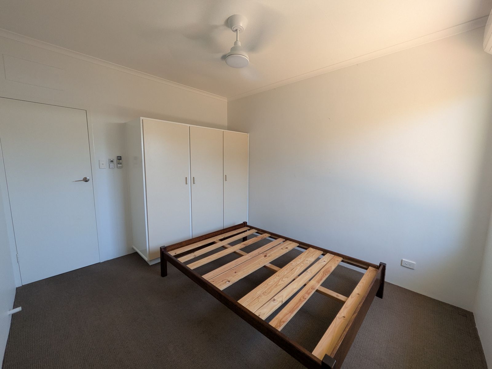 3/56 Bradshaw Drive, Gillen NT 0870, Gillen - Thumbnail 5