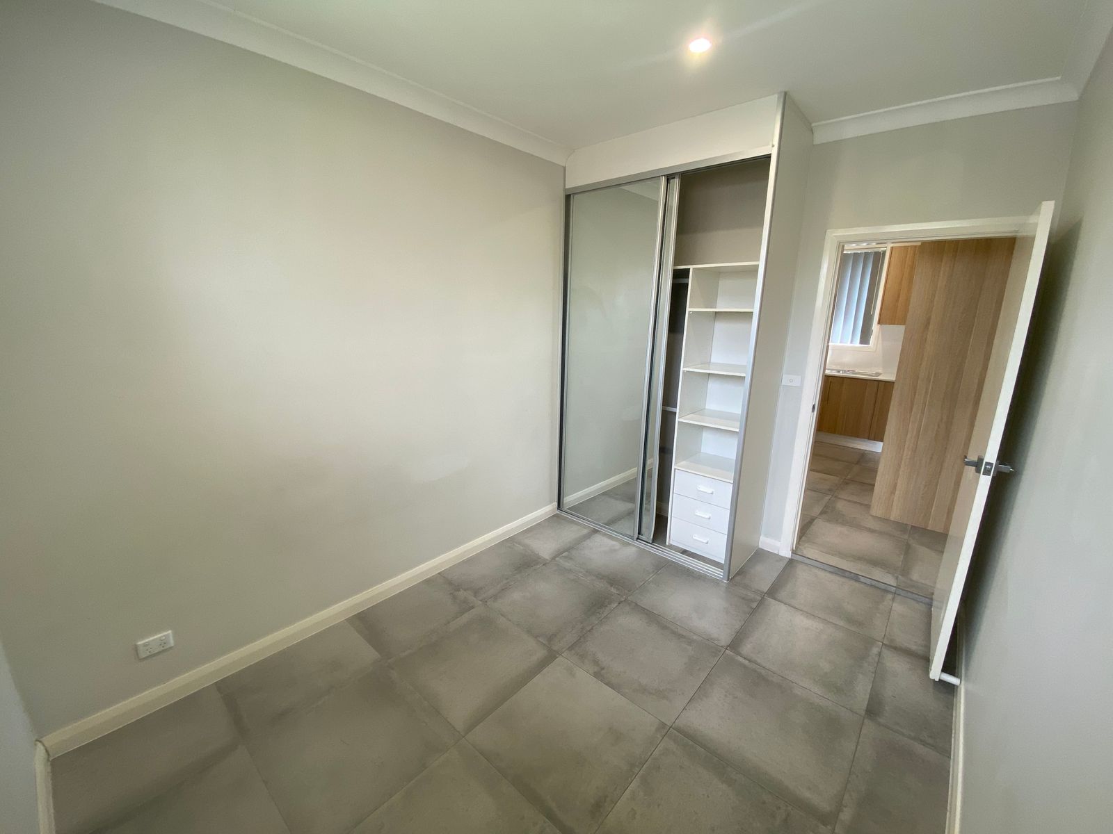 Smithfield NSW 2164, Smithfield - Thumbnail 6