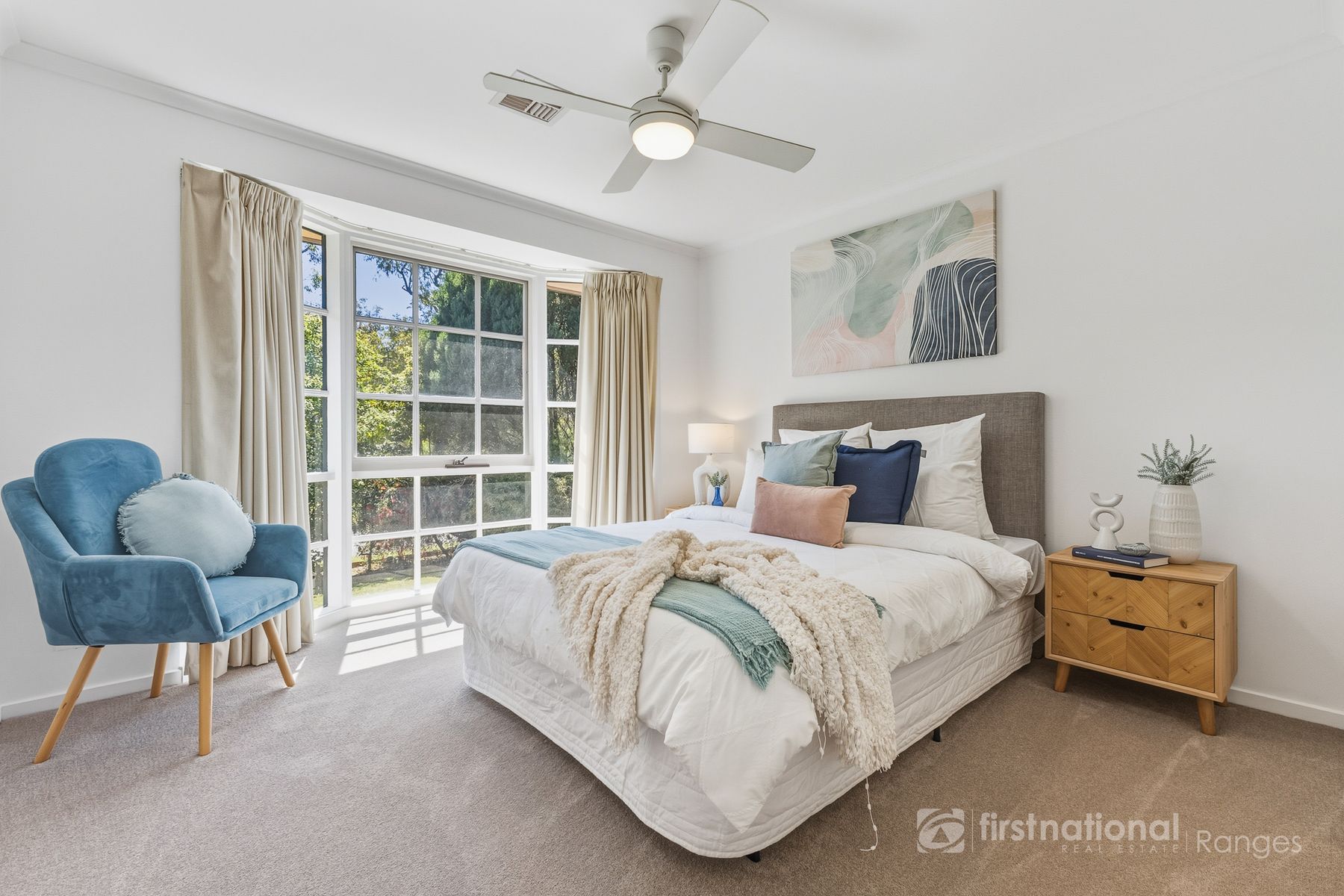 1050 Mountain Highway, Boronia VIC 3155, Boronia - Thumbnail 5
