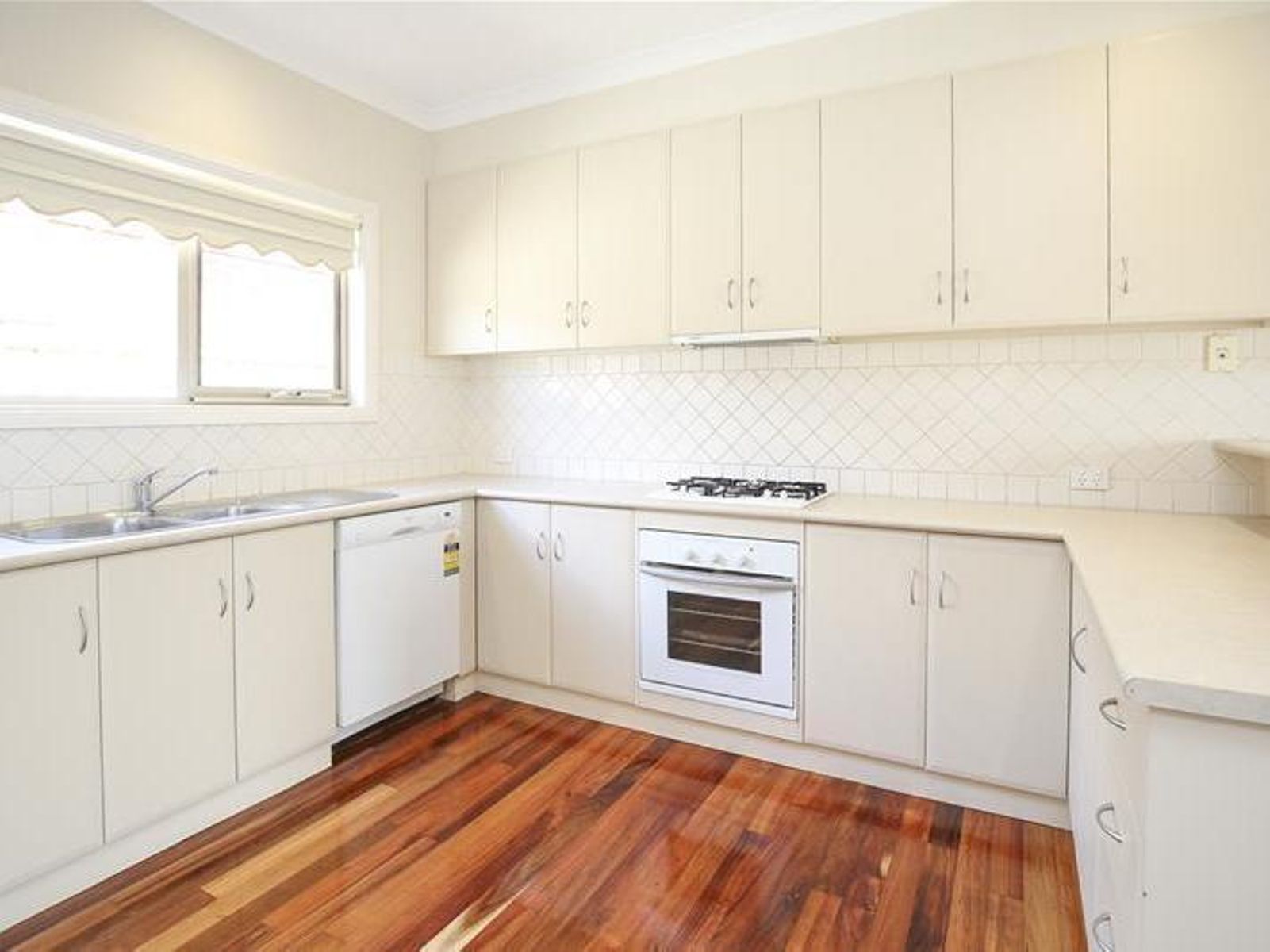 1/524 Walnut Avenue, Mildura - Thumbnail 5