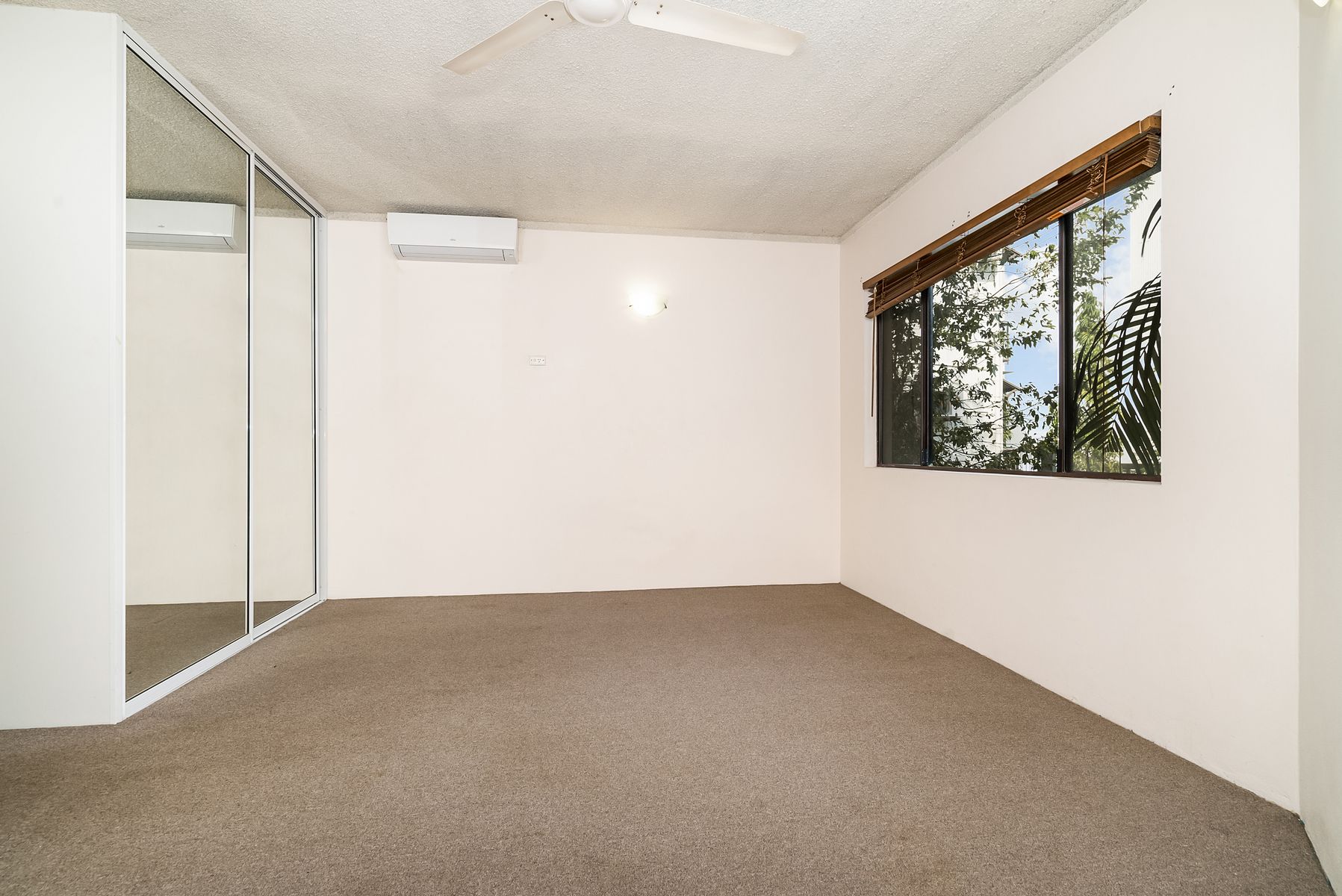 5/139 Smith Street, Larrakeyah NT 0820, Larrakeyah - Thumbnail 7