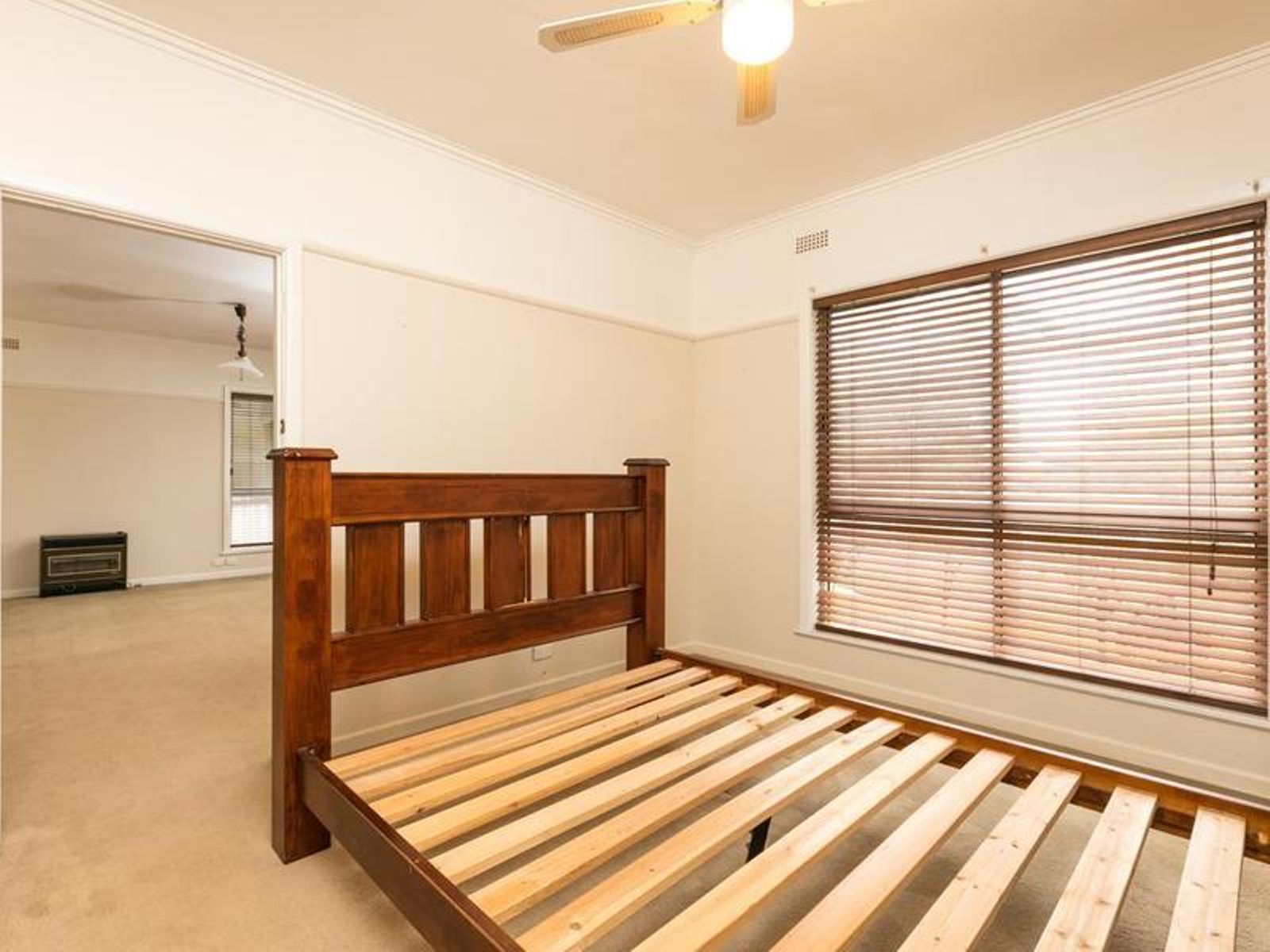 63 Box Street, Merbein - Thumbnail 6