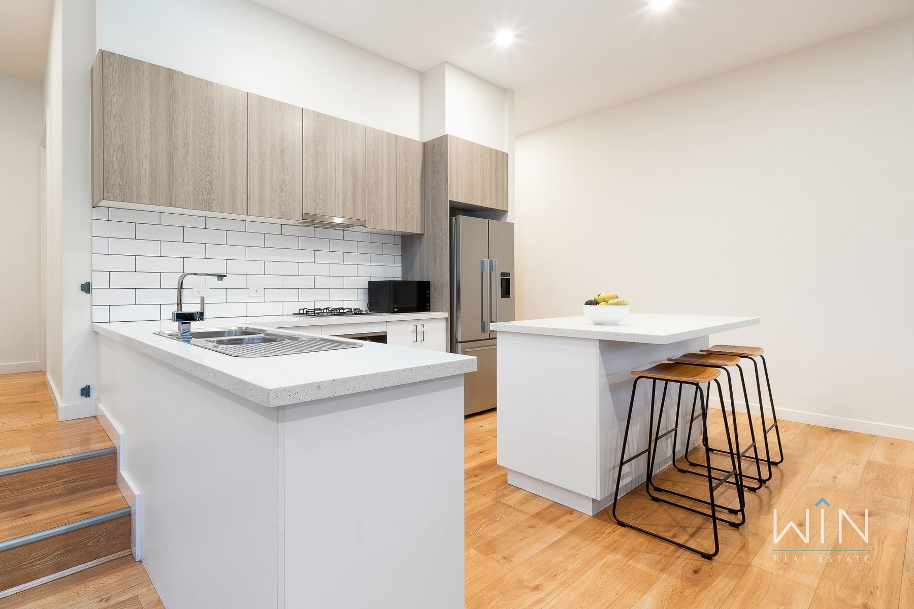 2/14 Elmhurst Street, Noble Park North, VIC 3174, Noble Park North - Thumbnail 5