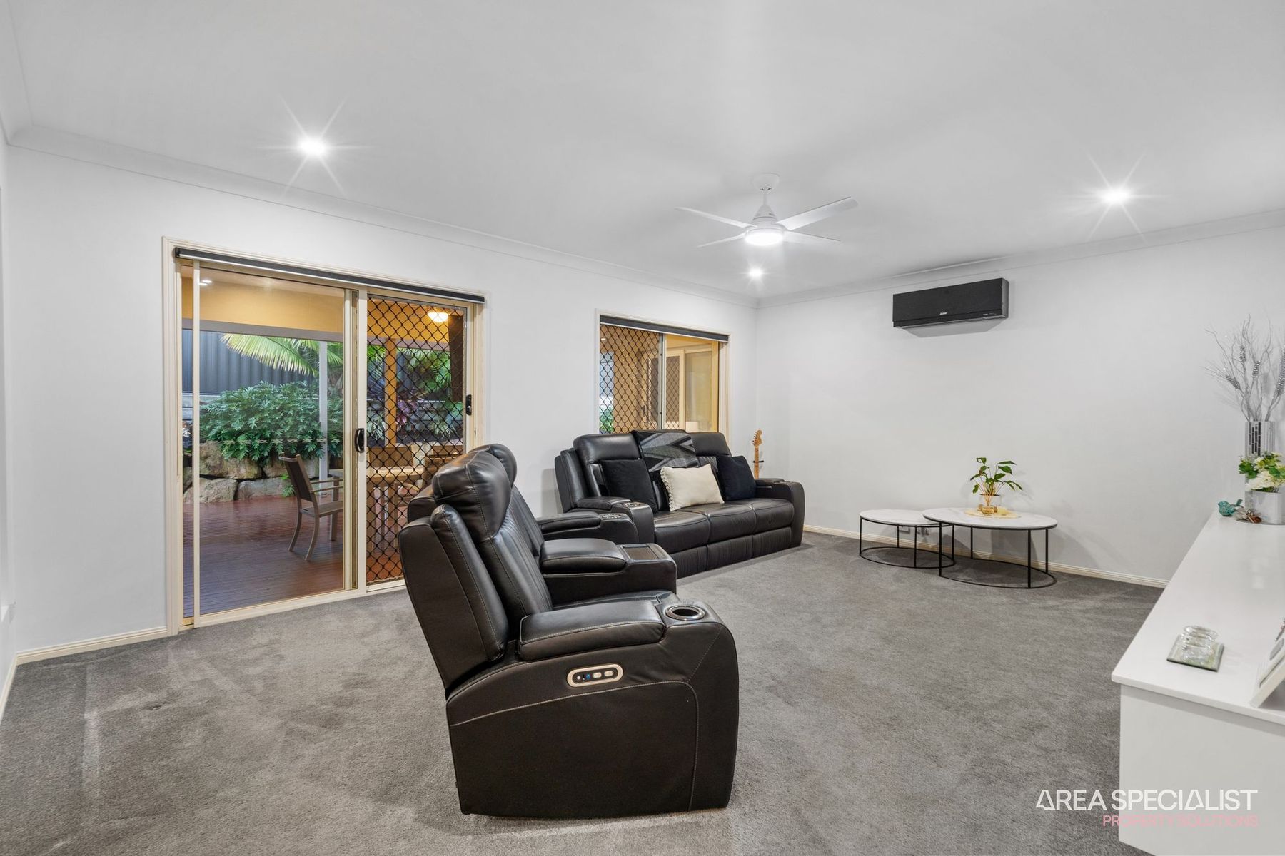 26 Cedarton Crescent, Ormeau, Ormeau - Thumbnail 8