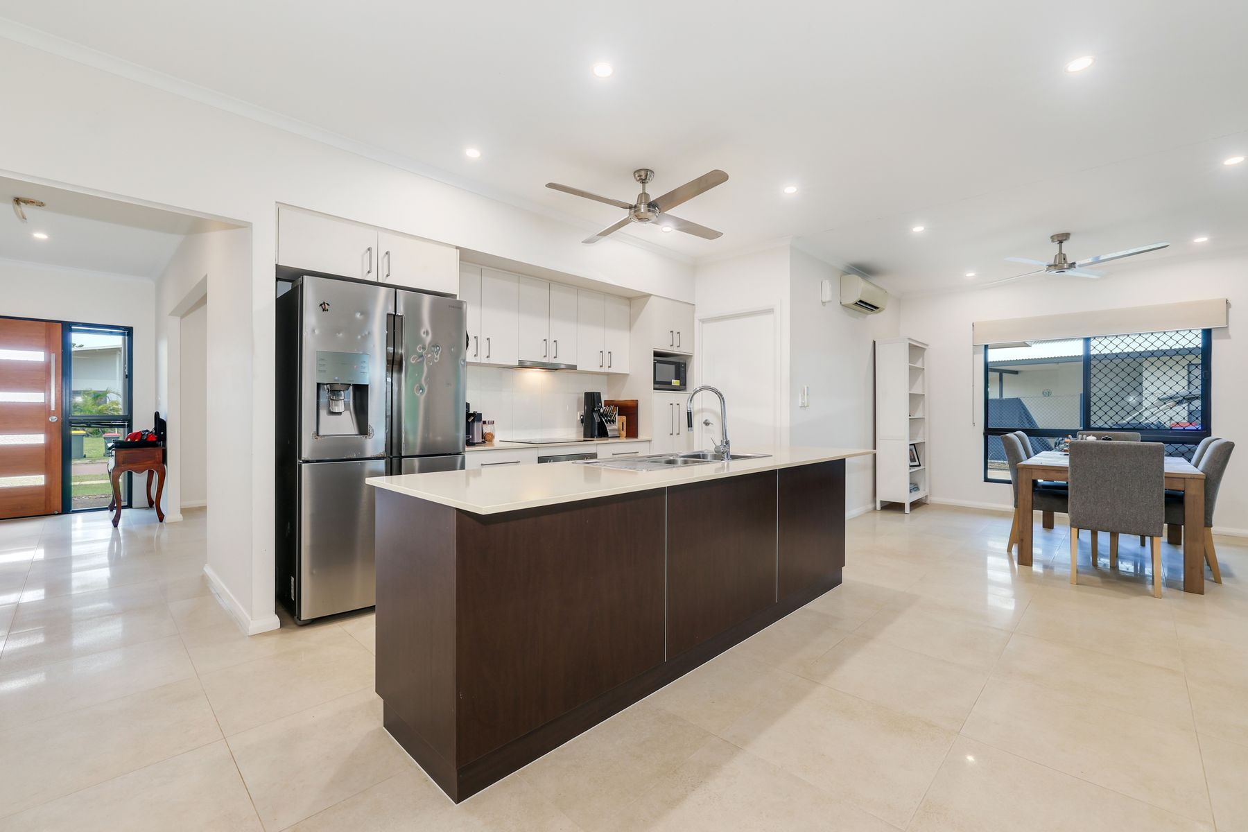 6 Groves Street, Bellamack NT 0832, Bellamack - Thumbnail 3