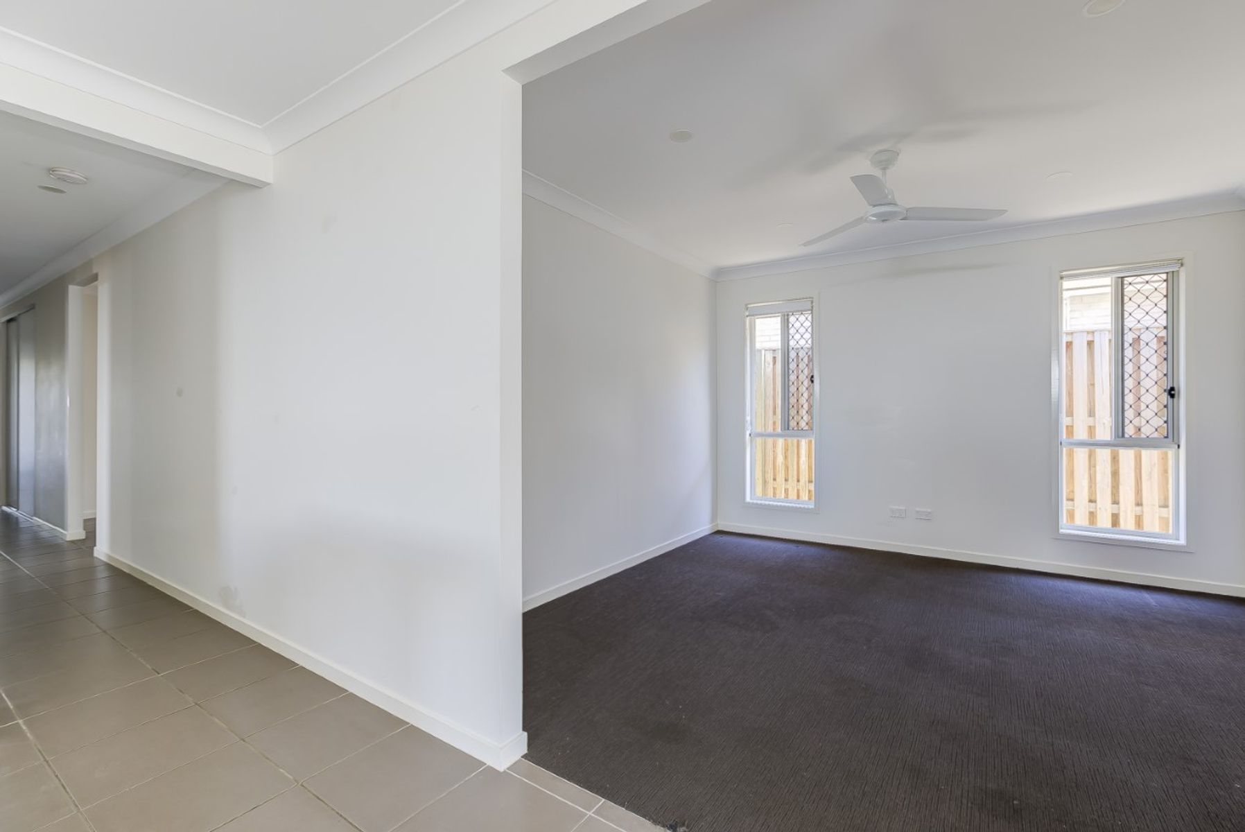 12 Aspect Street, Pimpama, QLD 4209, Pimpama - Thumbnail 4