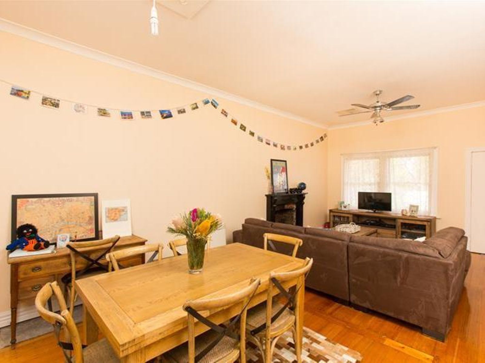 83 Magnolia Avenue, Mildura - Thumbnail 3