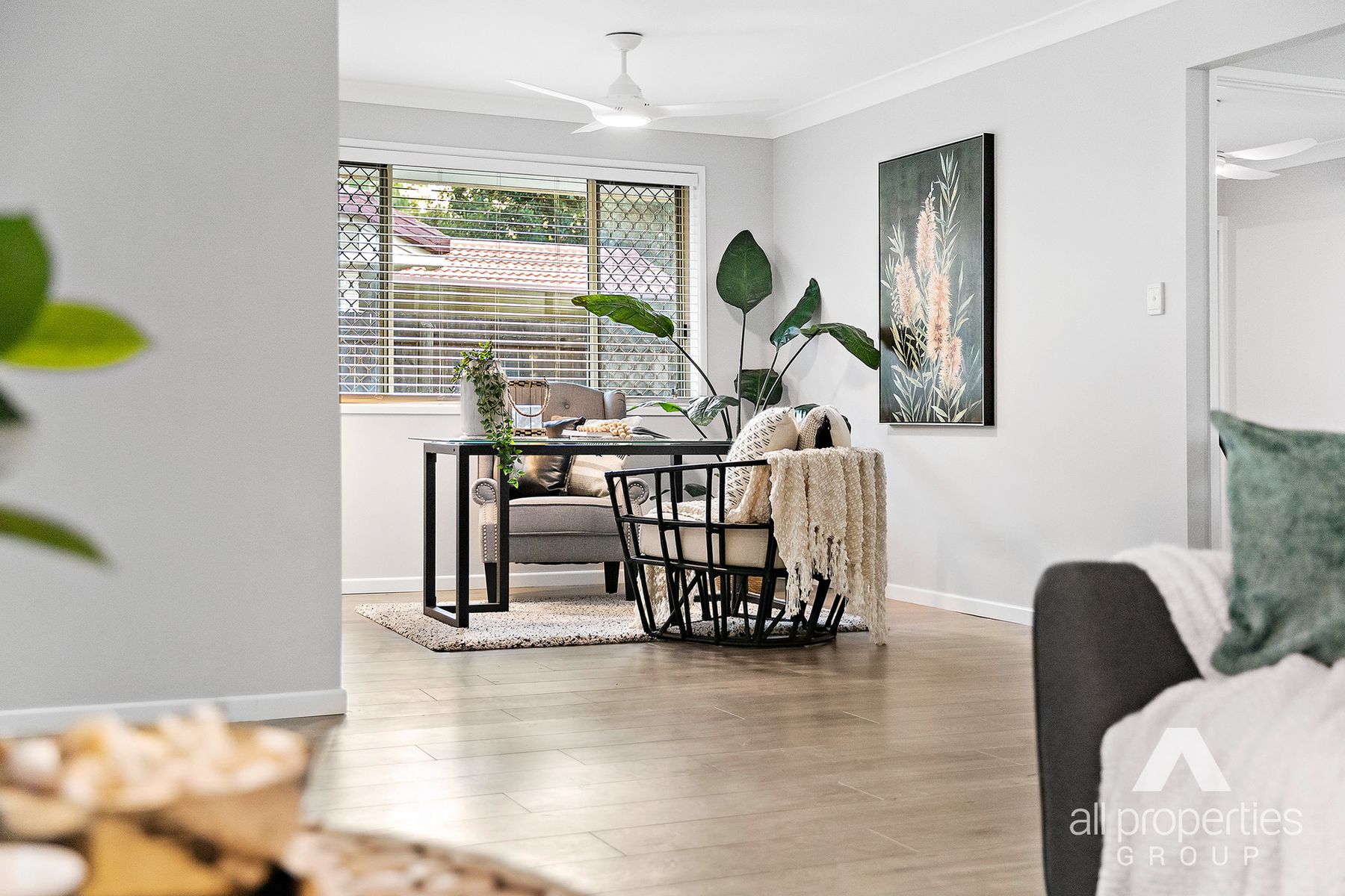 58 Banksia Circuit, Forest Lake QLD 4078, Forest Lake - Thumbnail 8