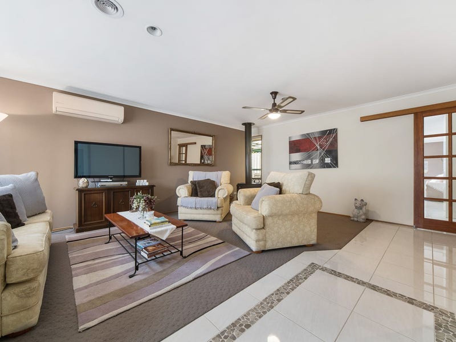 8 Broxbourne Brae, Mornington, VIC 3931, Mornington - Thumbnail 4