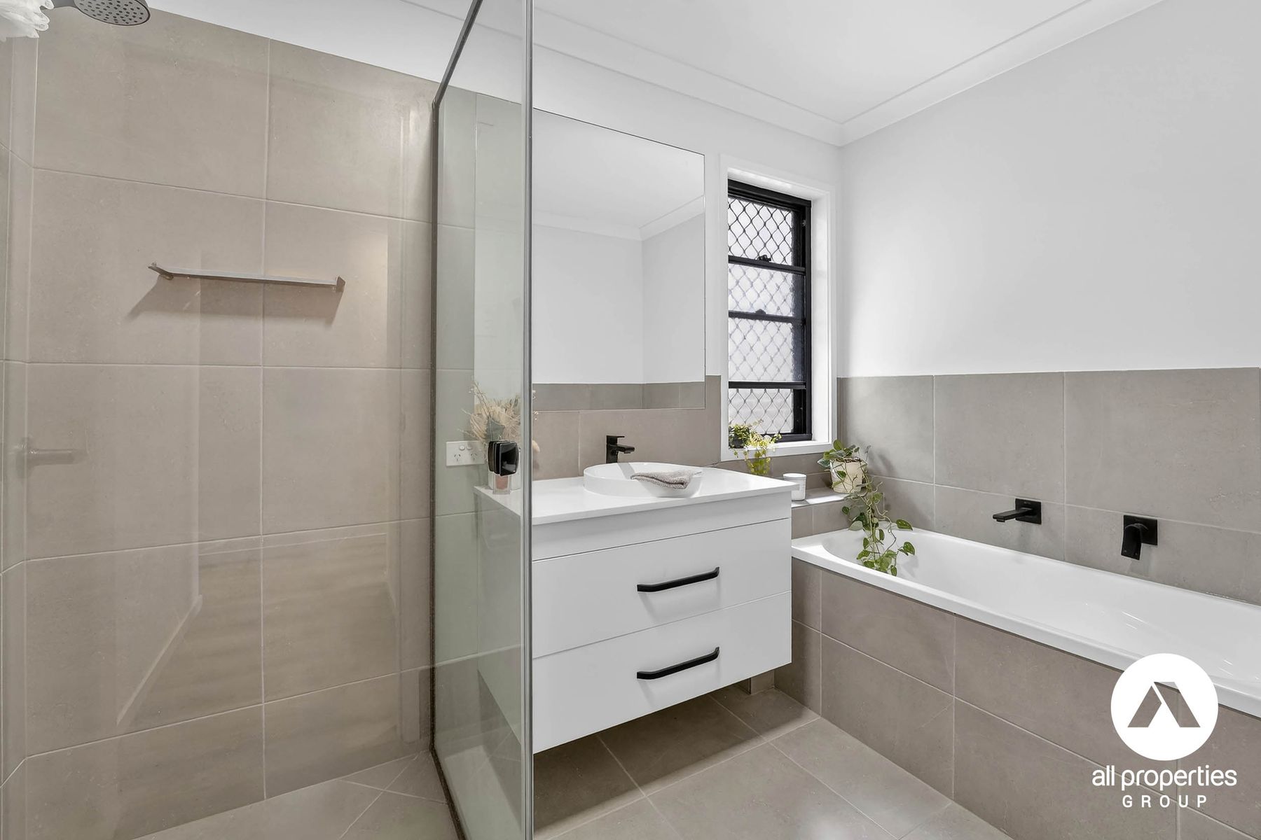 17 Danbulla Street, Yarrabilba QLD 4207, Yarrabilba - Thumbnail 8
