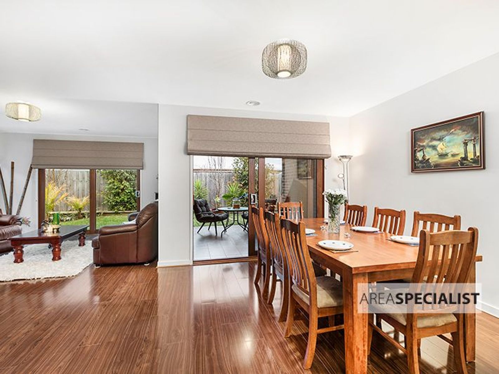 45 Willum Way, Dandenong, VIC 3175, Dandenong - Thumbnail 2