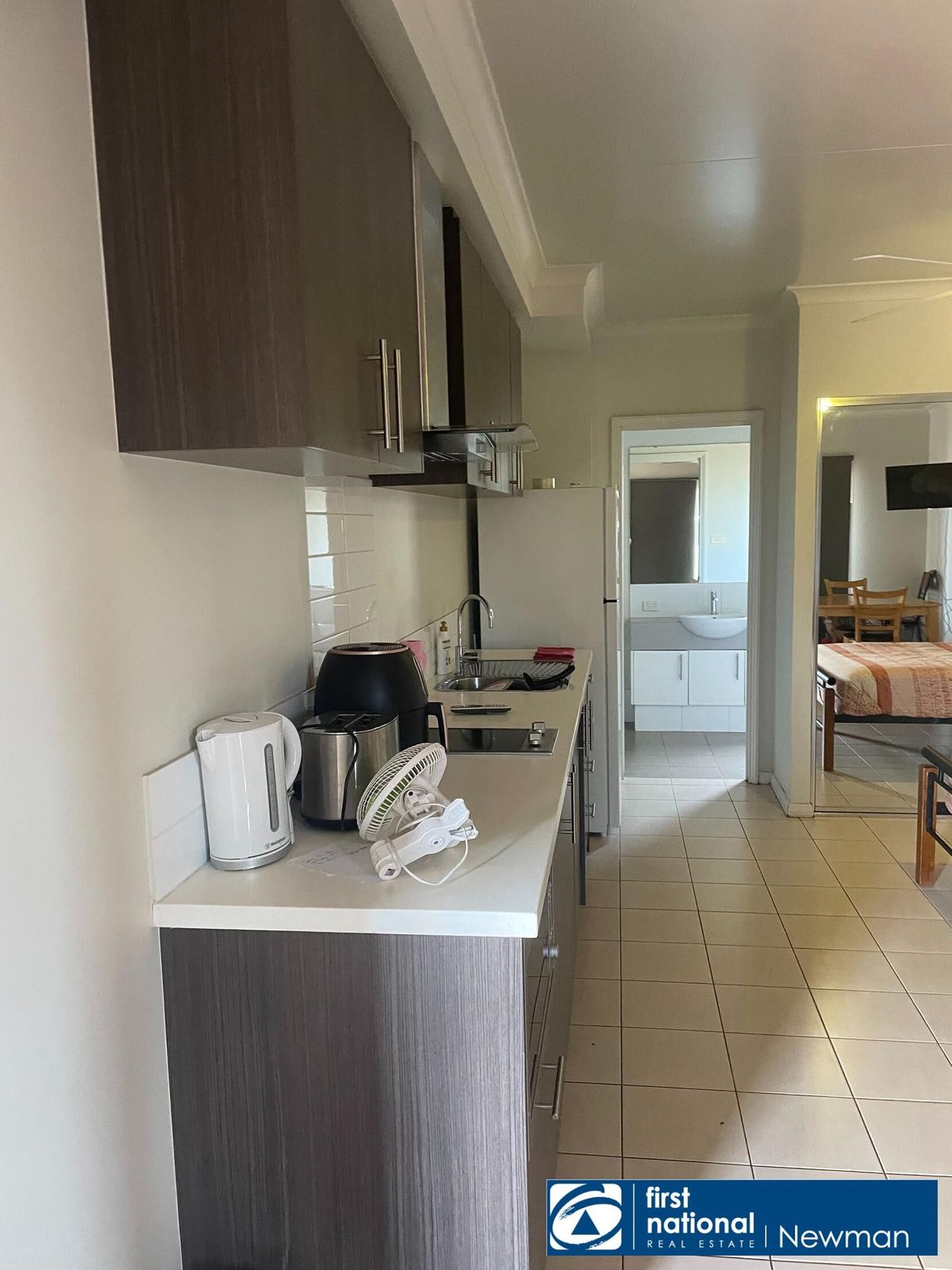 5 Spinifex Street, Newman WA 6753, Newman - Thumbnail 3