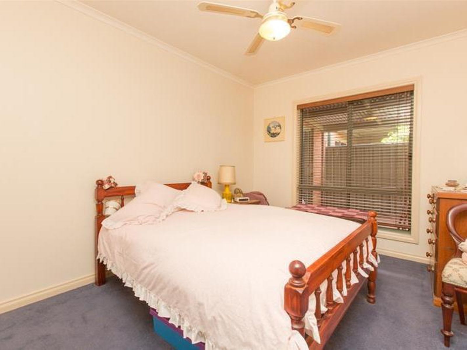 96 Riverside Avenue, Mildura - Thumbnail 8