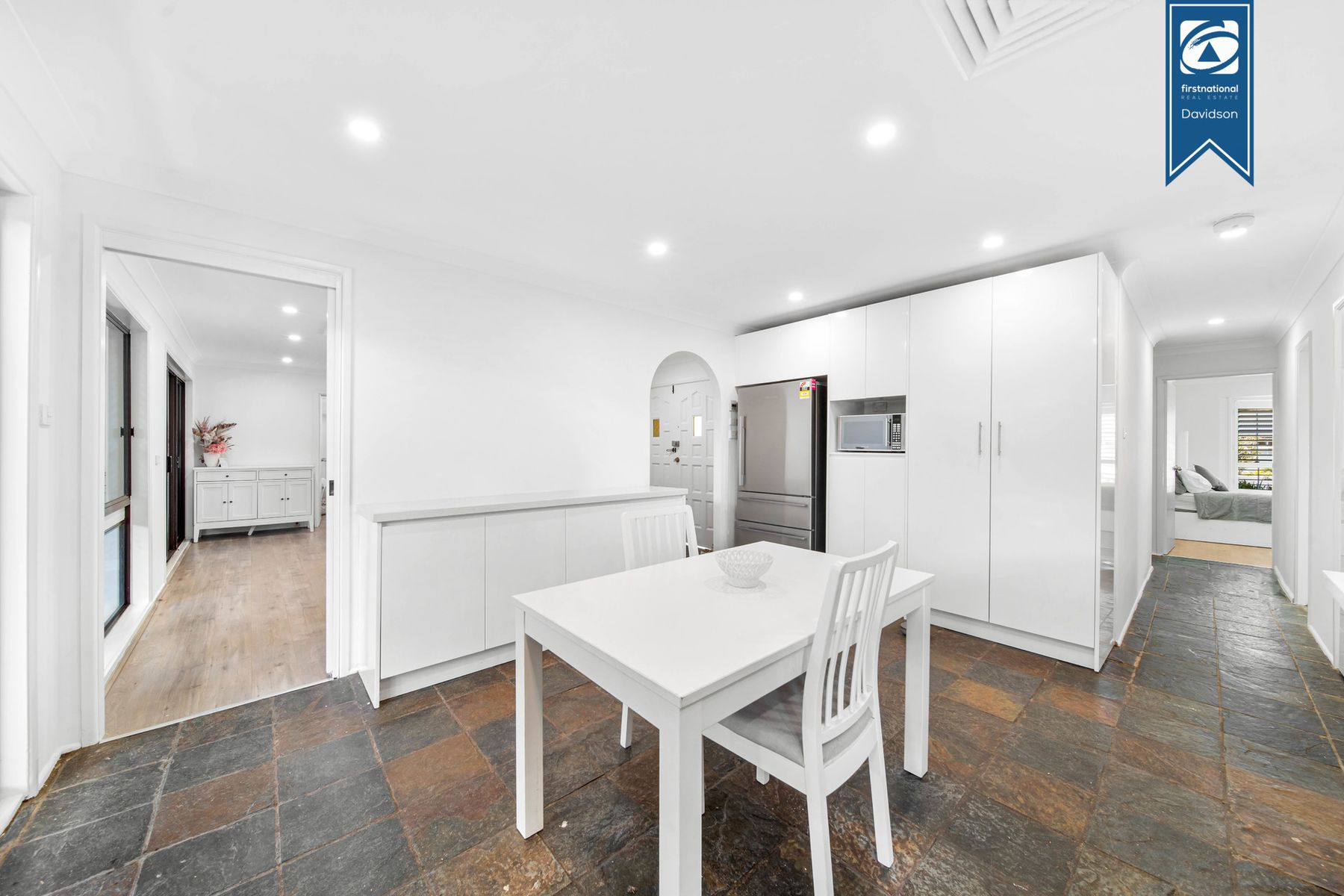 114 Norman Ave, Hammondville NSW 2170, Hammondville - Thumbnail 4