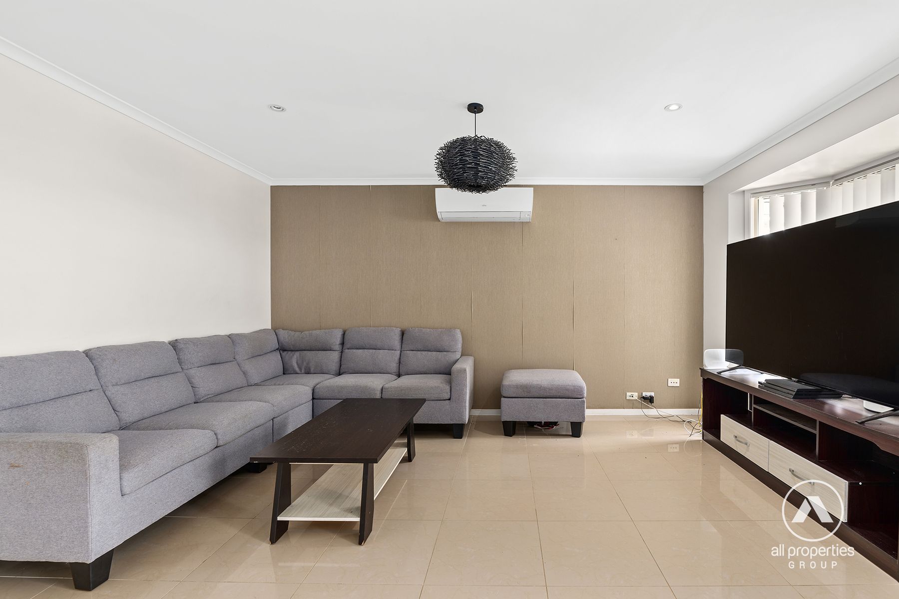 7 Hargrill Court, Boronia Heights QLD 4124, Boronia Heights - Thumbnail 4