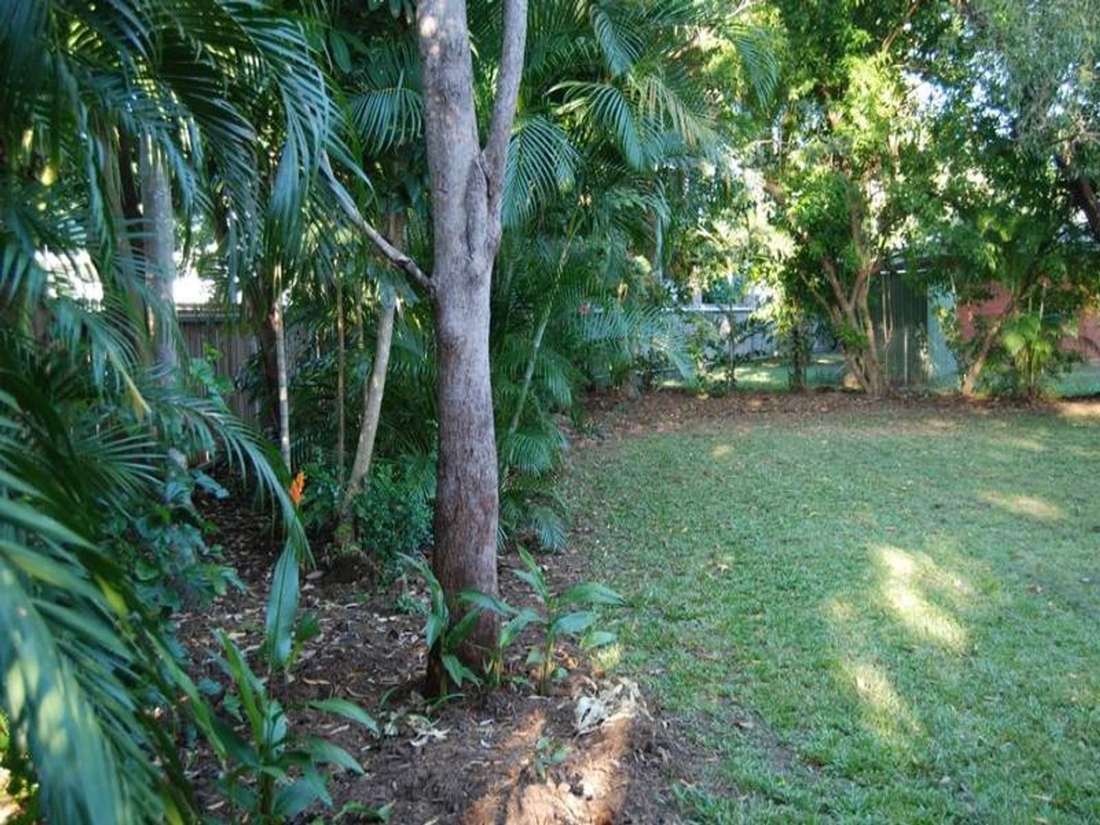 5 Colley Court, Moulden NT 0830, Moulden - Thumbnail 8