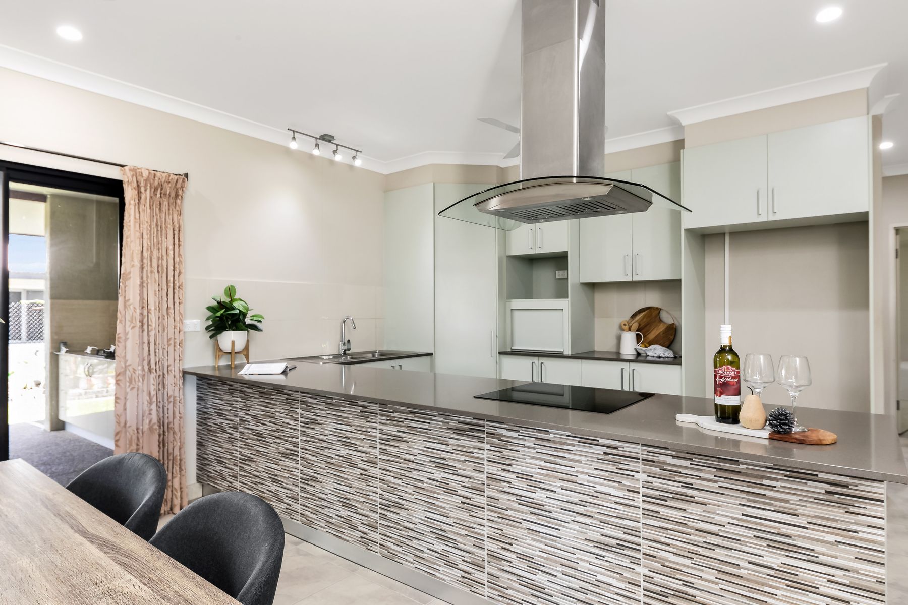 37 Mahoney Street, Muirhead NT 0810, Muirhead - Thumbnail 6
