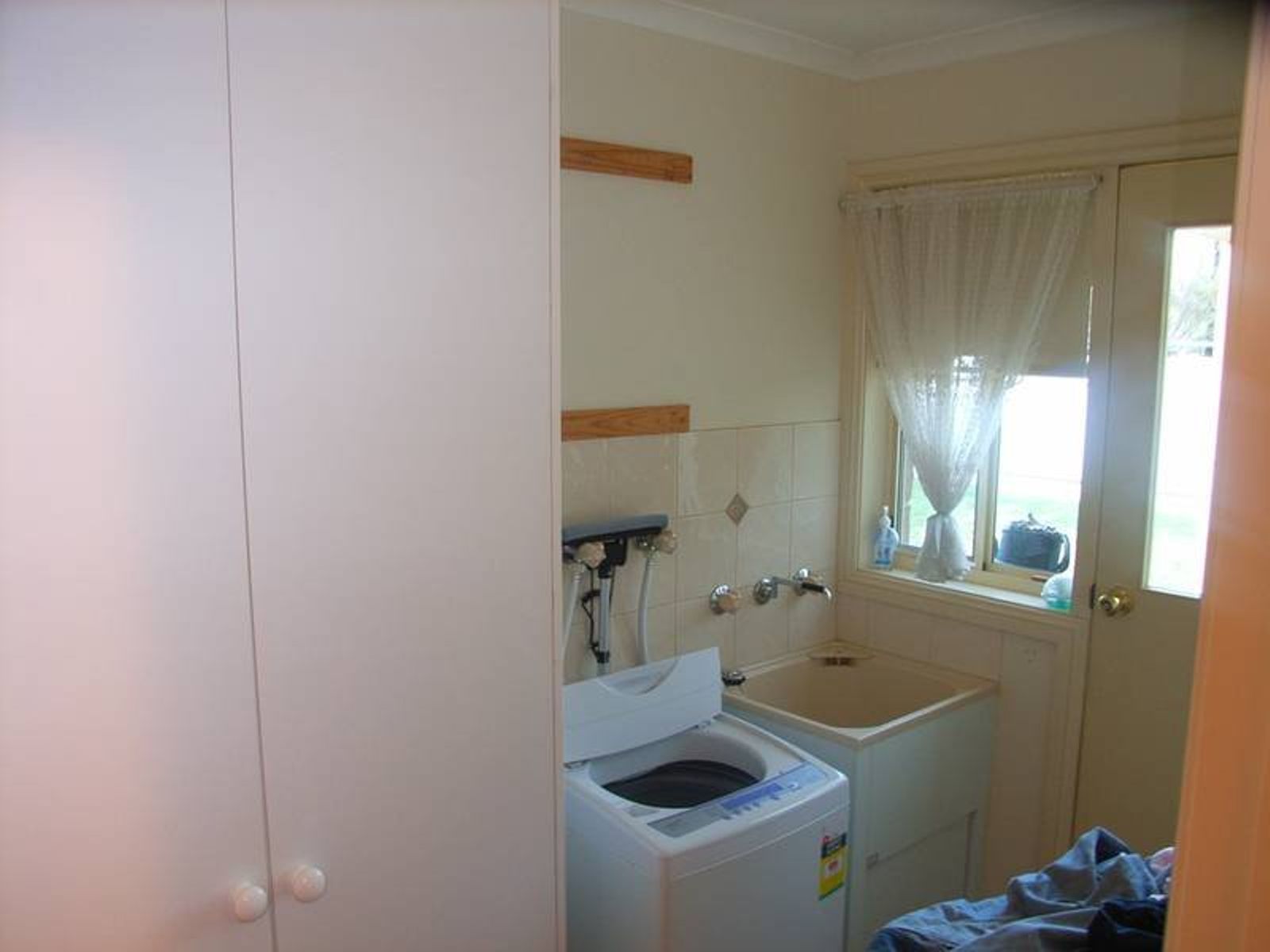 6 Ashwood Court, Mildura - Thumbnail 7