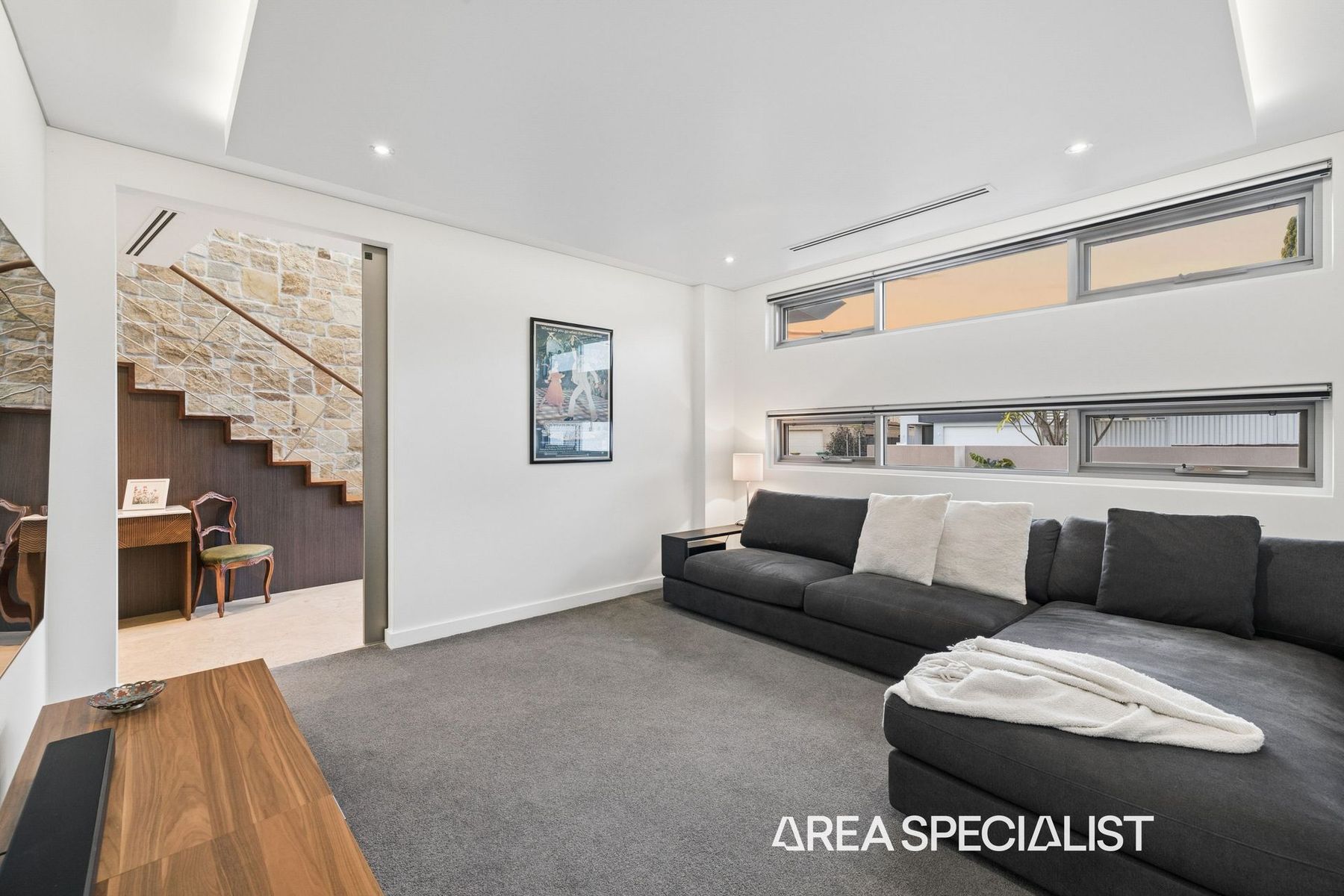 63 Stockdale Crescent, Wembley Downs, Wembley Downs - Thumbnail 5
