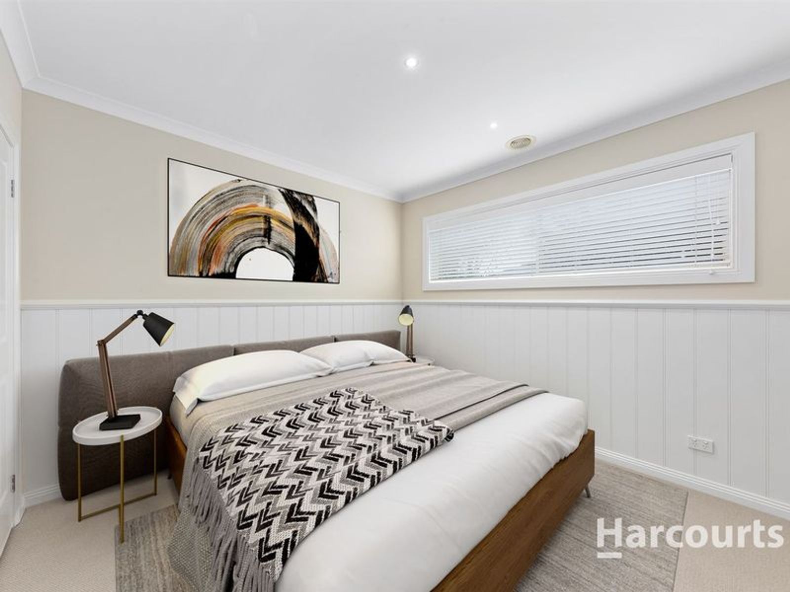 104 Windsor Blvd, Derrimut, VIC 3026, Derrimut - Thumbnail 8