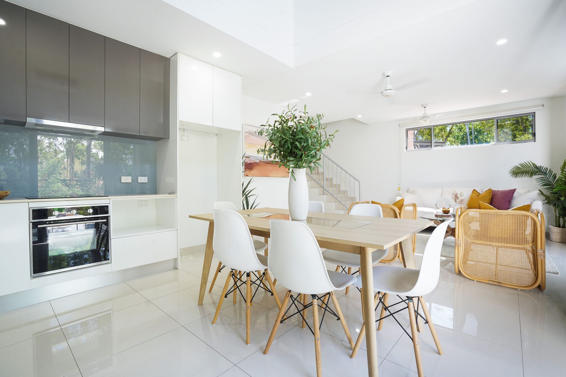 3/33 Bauldry Avenue, Farrar NT 0830, Farrar - Thumbnail 6