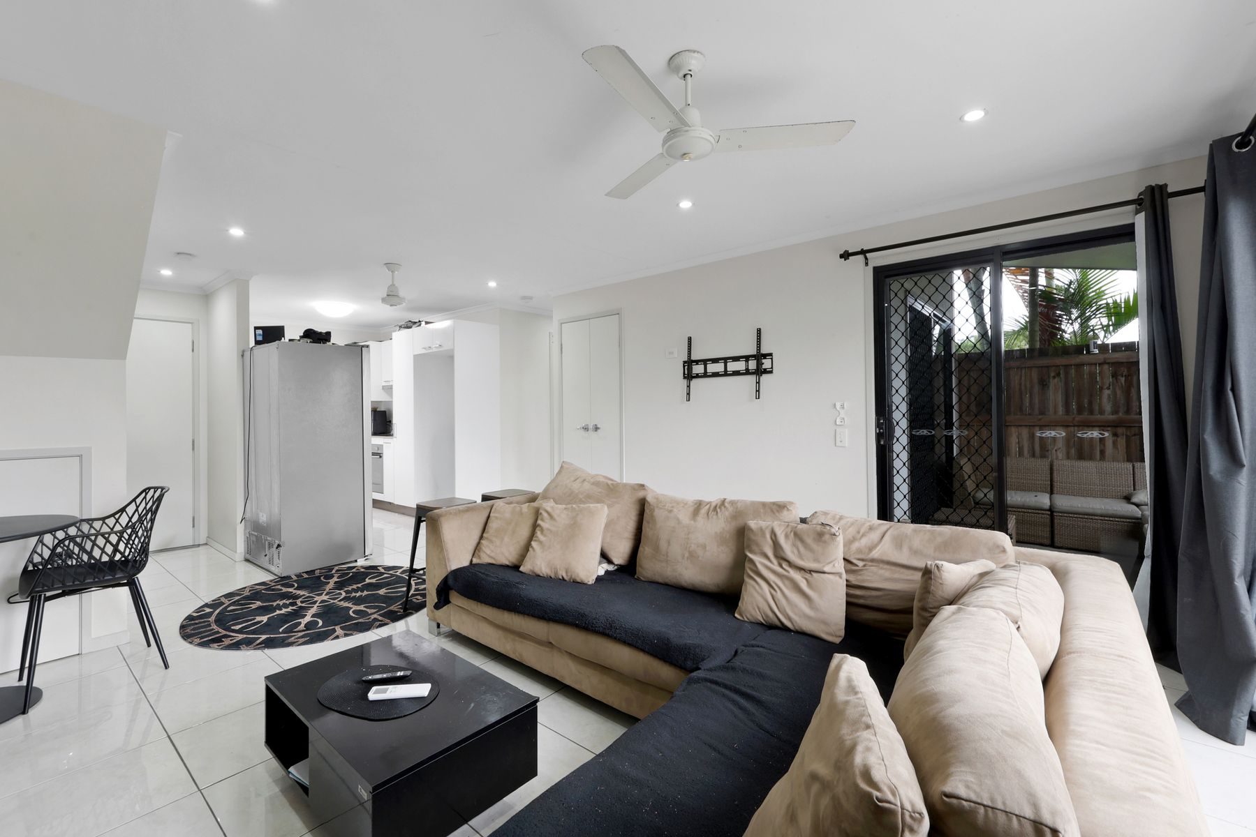 10/34-36 Beaconsfield Road, Beaconsfield QLD 4740, Beaconsfield - Thumbnail 4