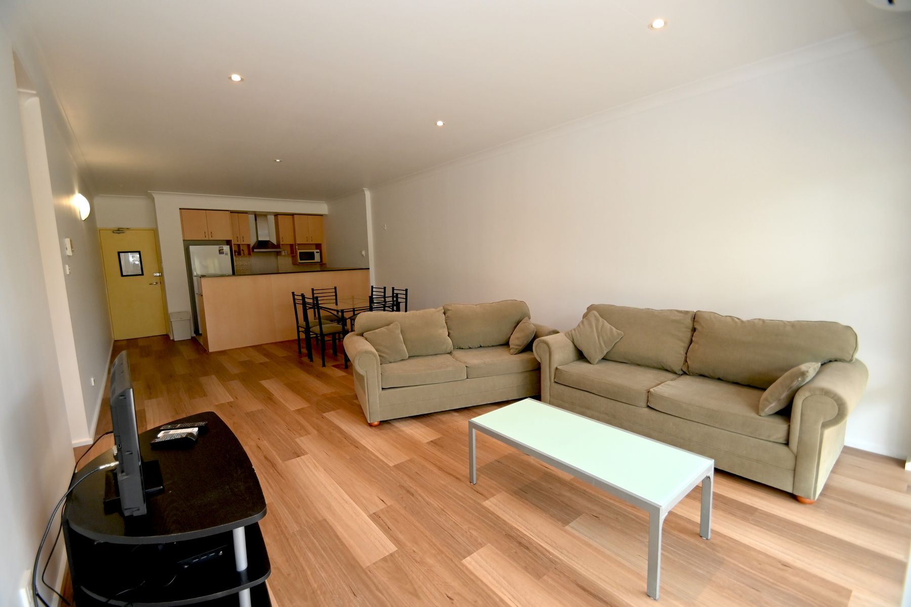 8/10 Monarch Place, Callala Bay NSW 2540, Callala Bay - Thumbnail 5