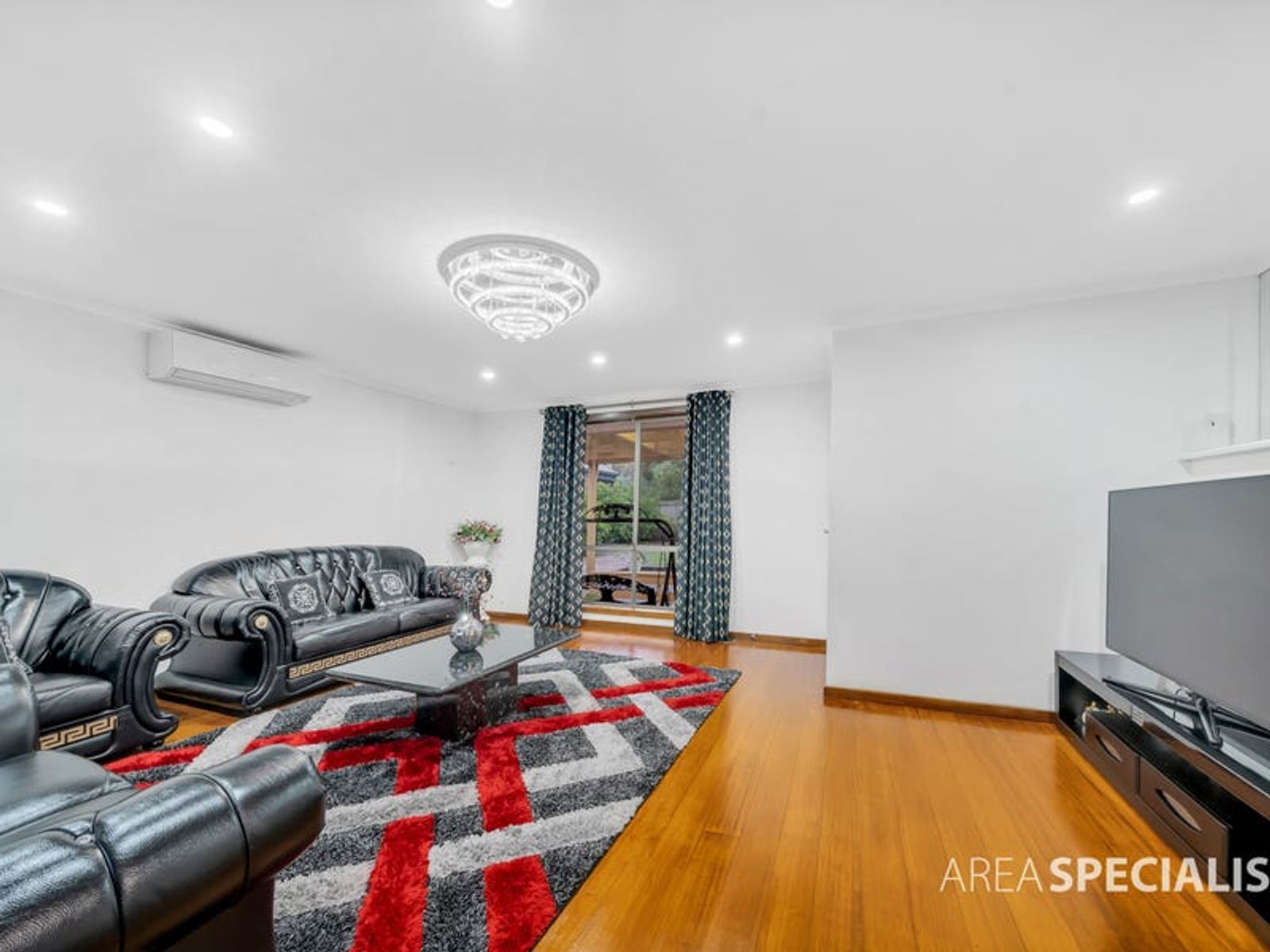 7 Rimfire Crescent, Cranbourne, VIC 3977, Cranbourne - Thumbnail 4