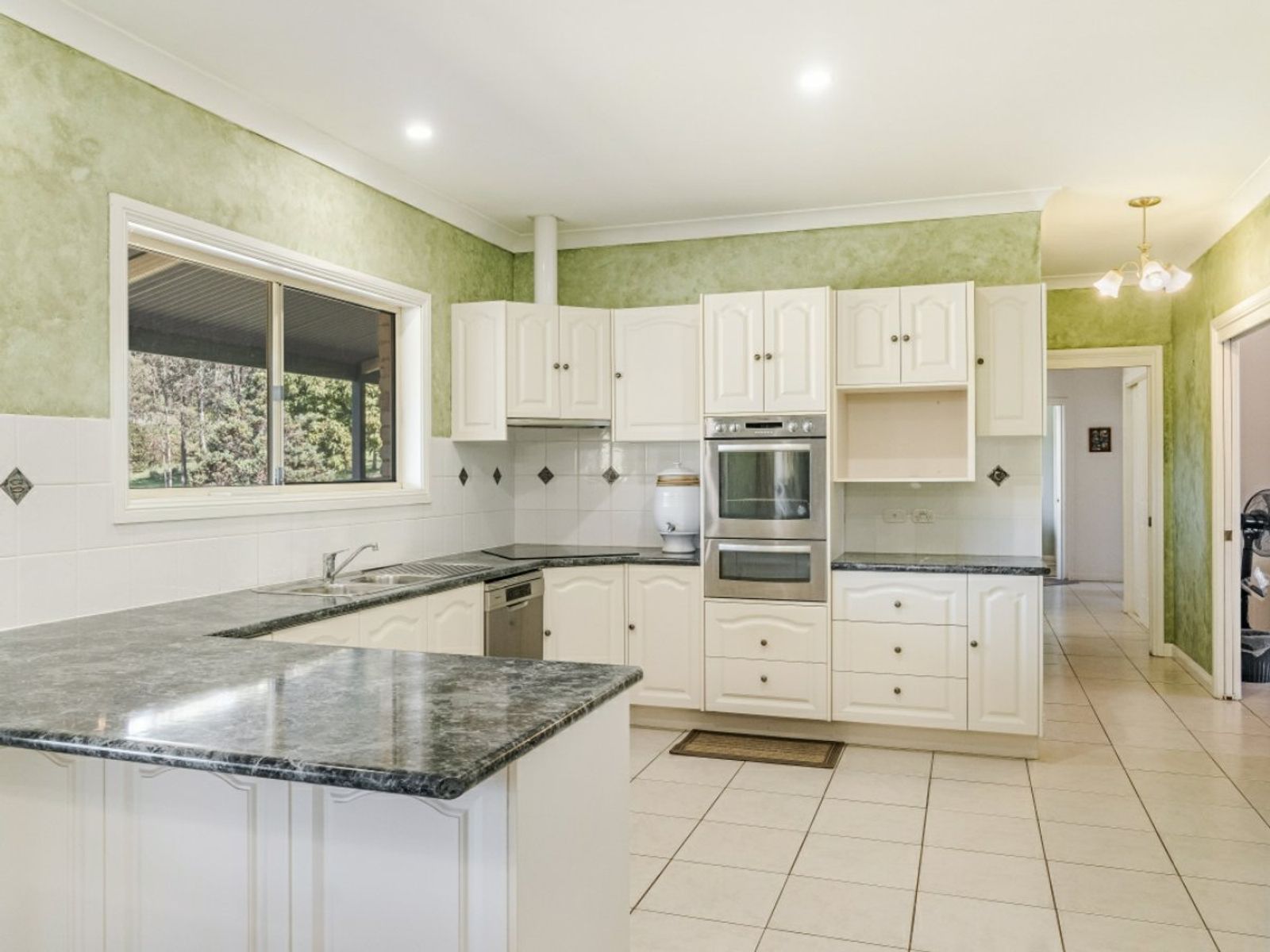 18 Te Araowa Drive, North Casino - Thumbnail 7