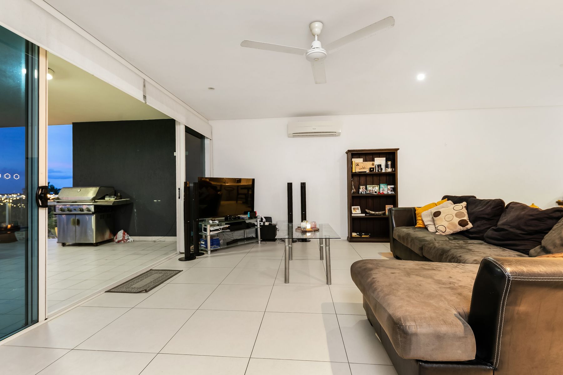 9/99 Gardens Road, Darwin City NT 0800, Darwin City - Thumbnail 6