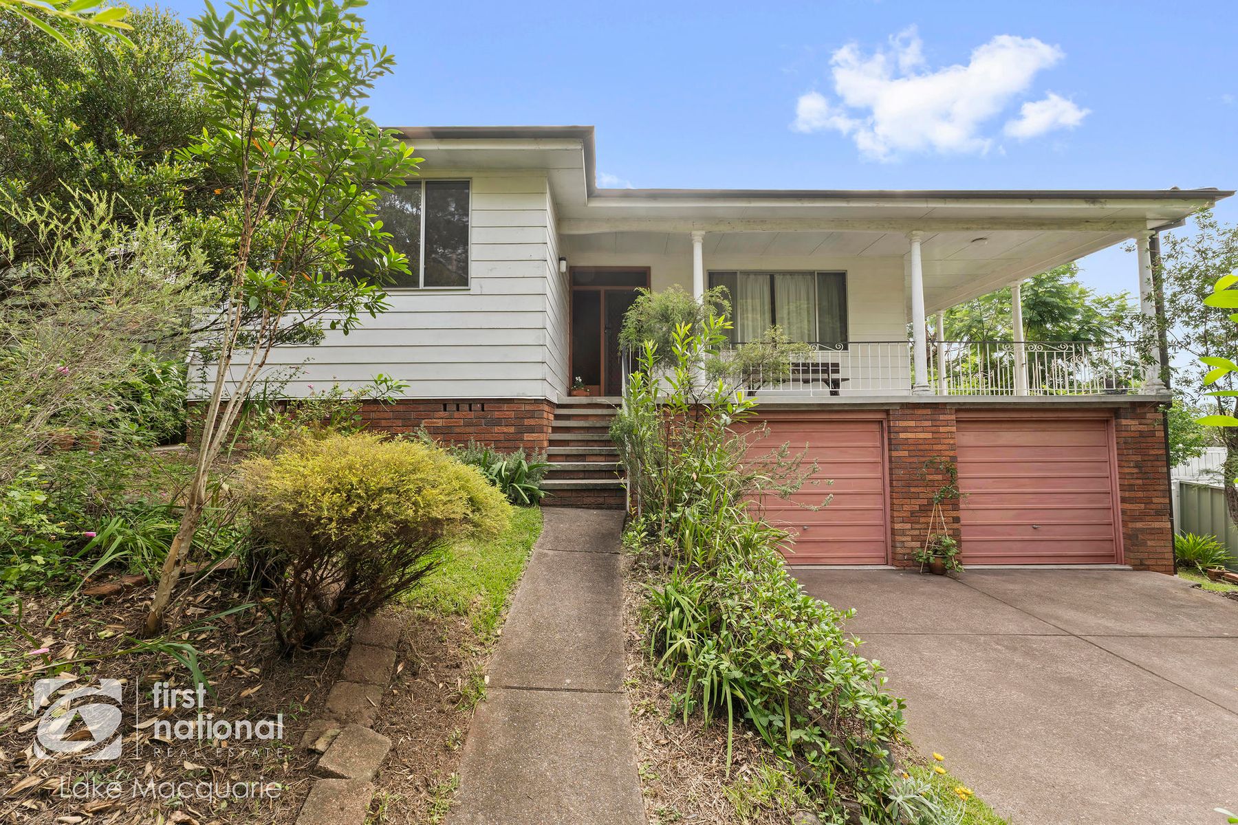 9 Cambridge Drive, Rankin Park NSW 2287, Rankin Park - Thumbnail 2