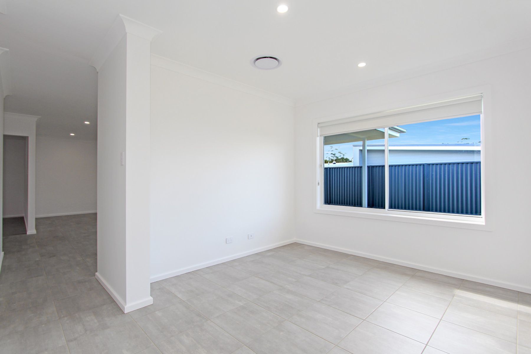 42 Riberry Road, Port Macquarie NSW 2444, Port Macquarie - Thumbnail 8
