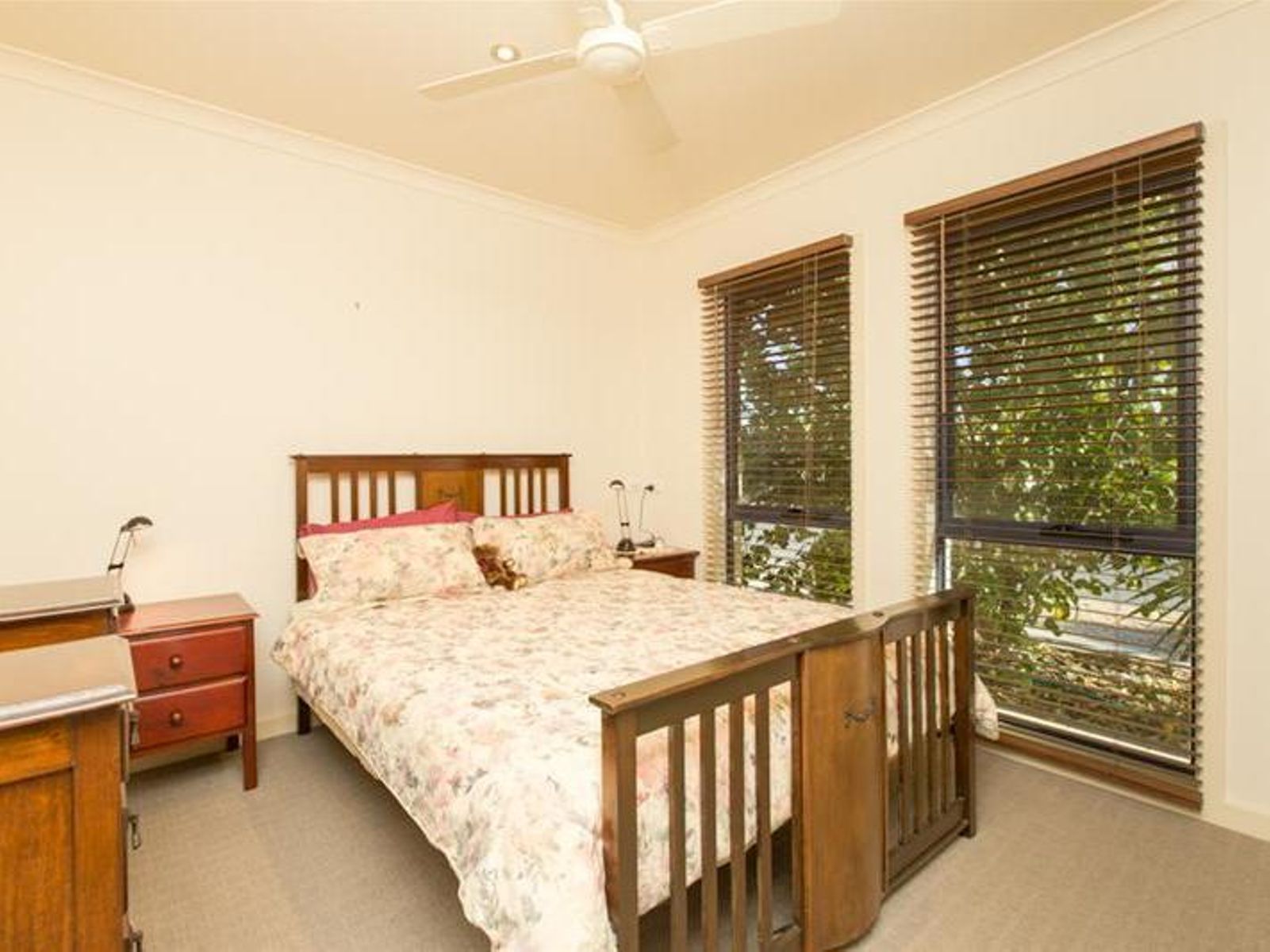 31 Canterbury Drive, Mildura - Thumbnail 8