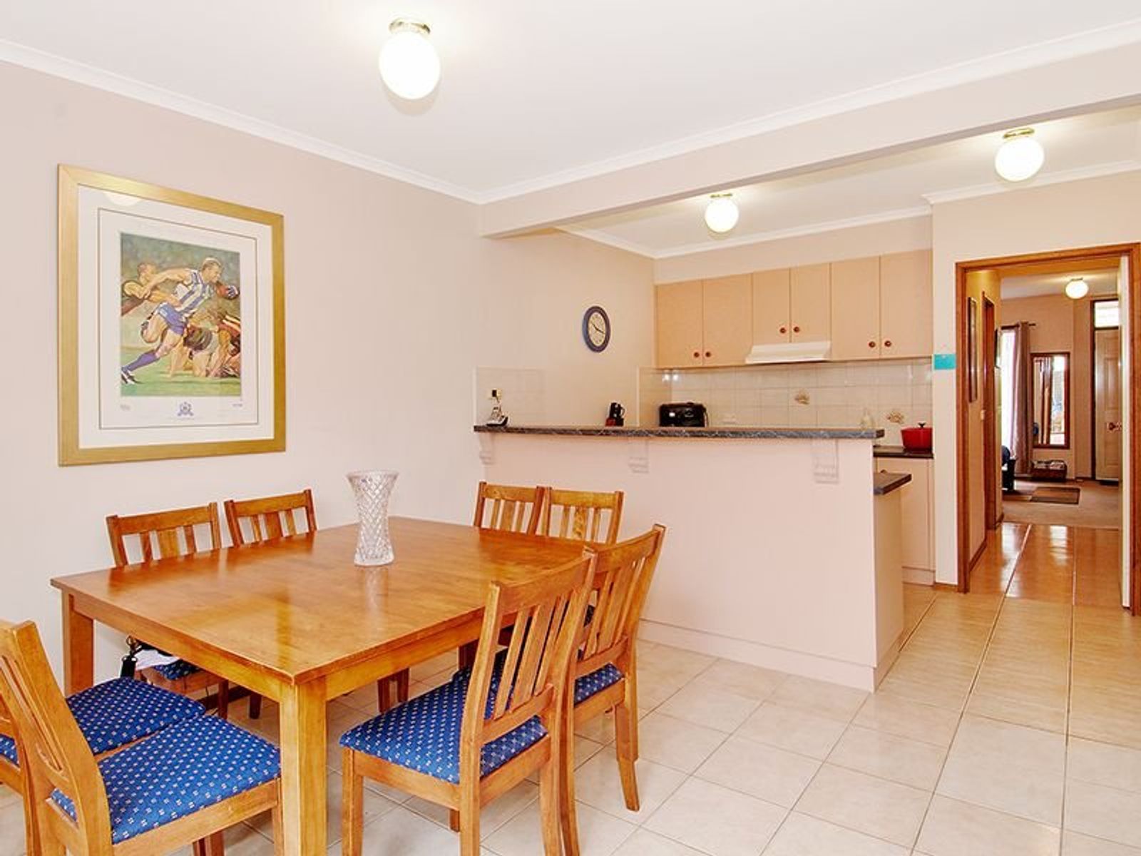89 Stockmans Way, Kensington - Thumbnail 7
