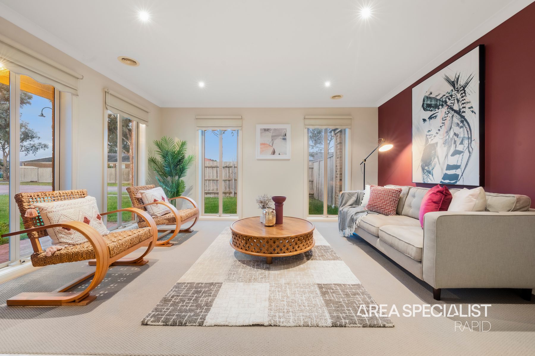11 Merion Vista, Cranbourne, VIC 3977, Cranbourne - Thumbnail 2
