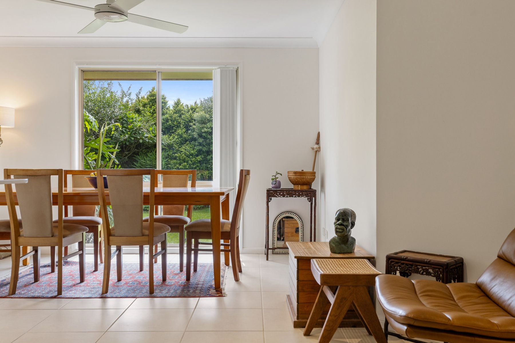 5 Botanic Court, Mullumbimby NSW 2482, Mullumbimby - Thumbnail 6